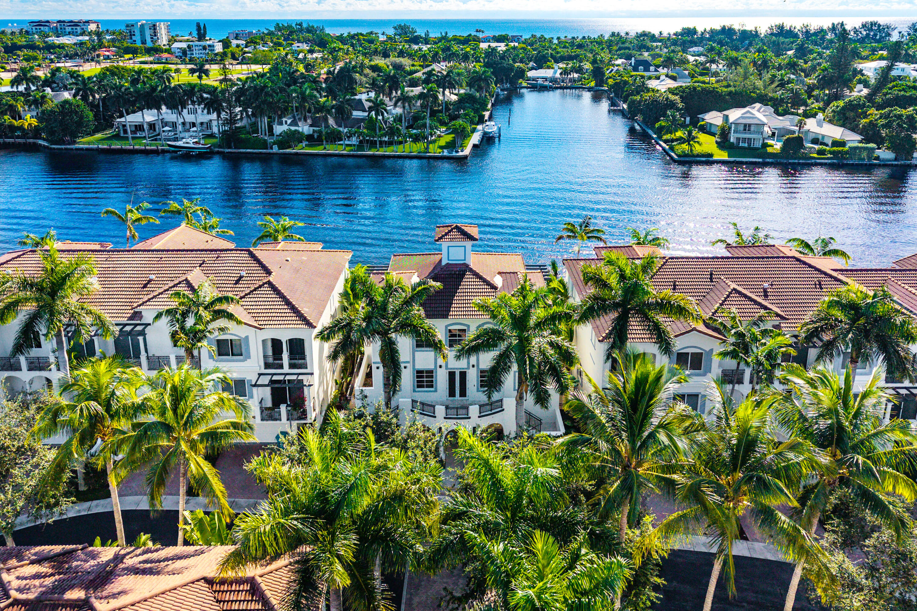 3131 Waterside Circle