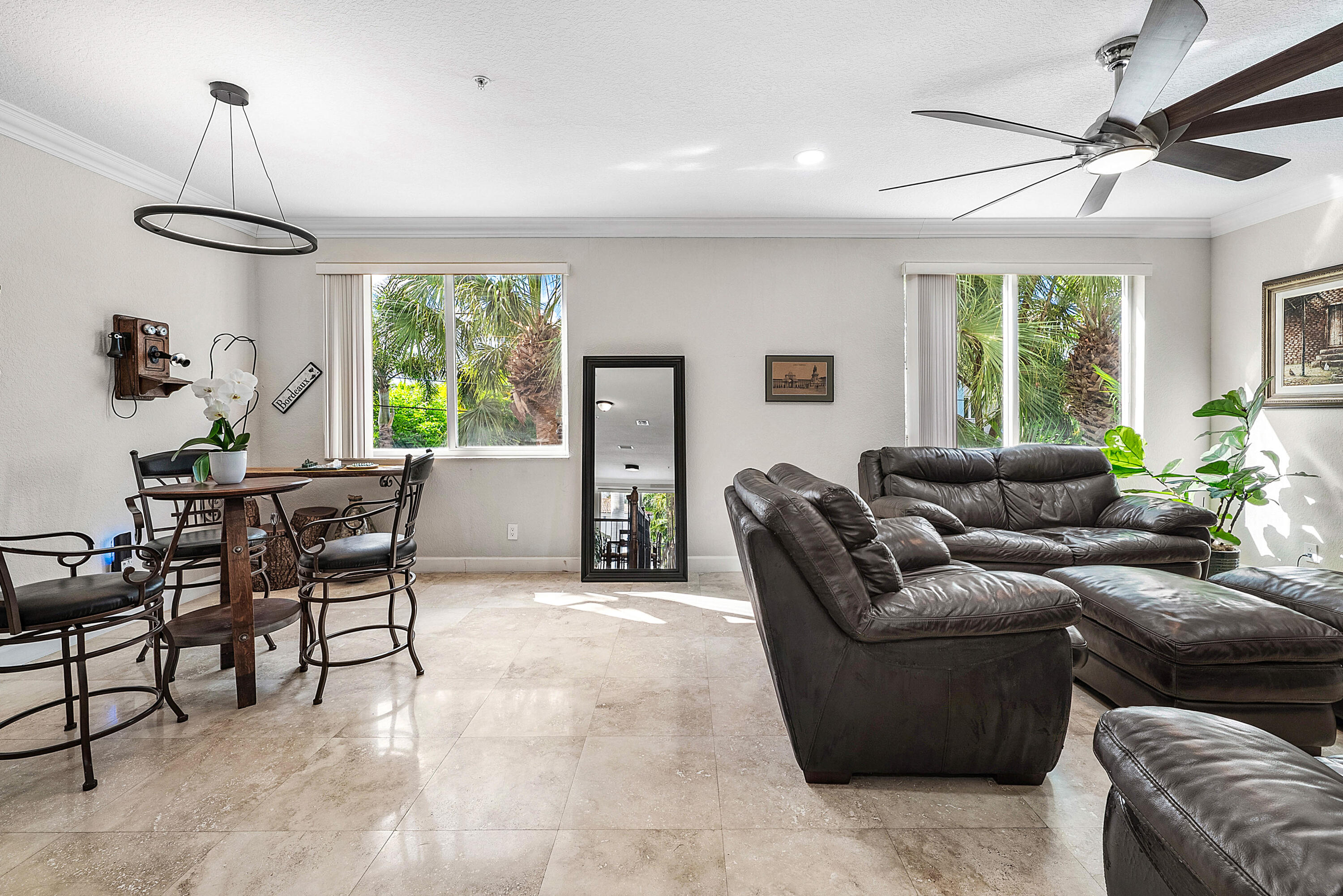 3131 Waterside Circle