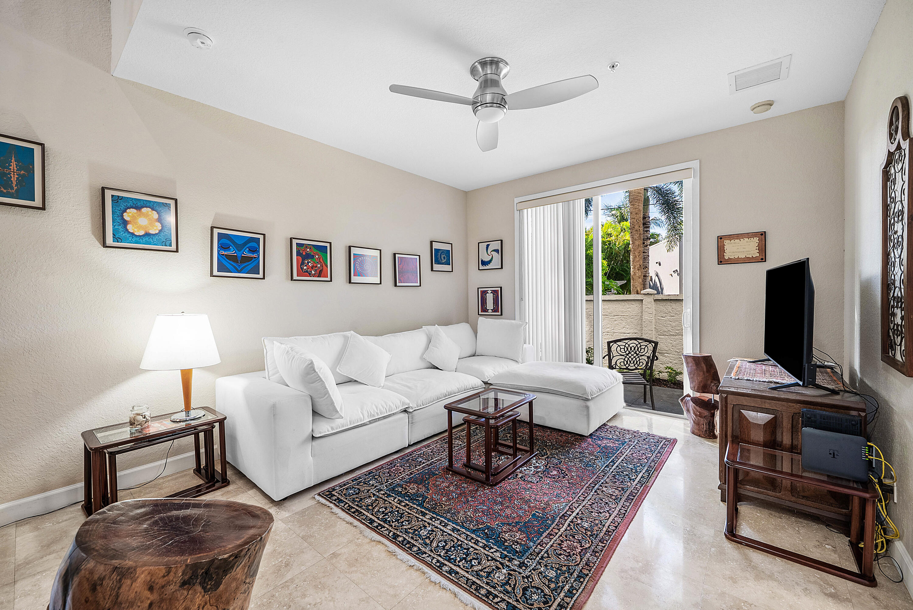 3131 Waterside Circle