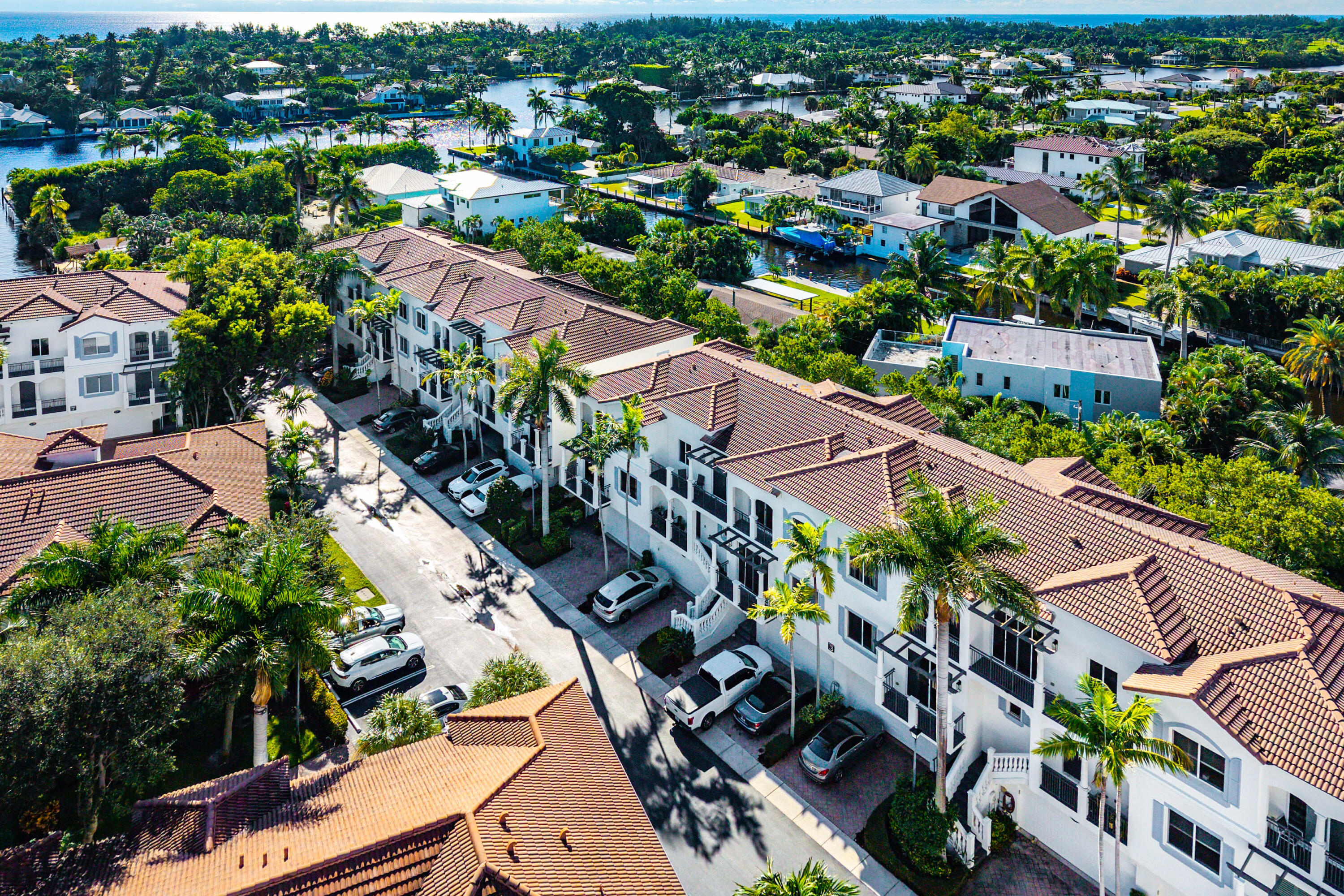 3131 Waterside Circle