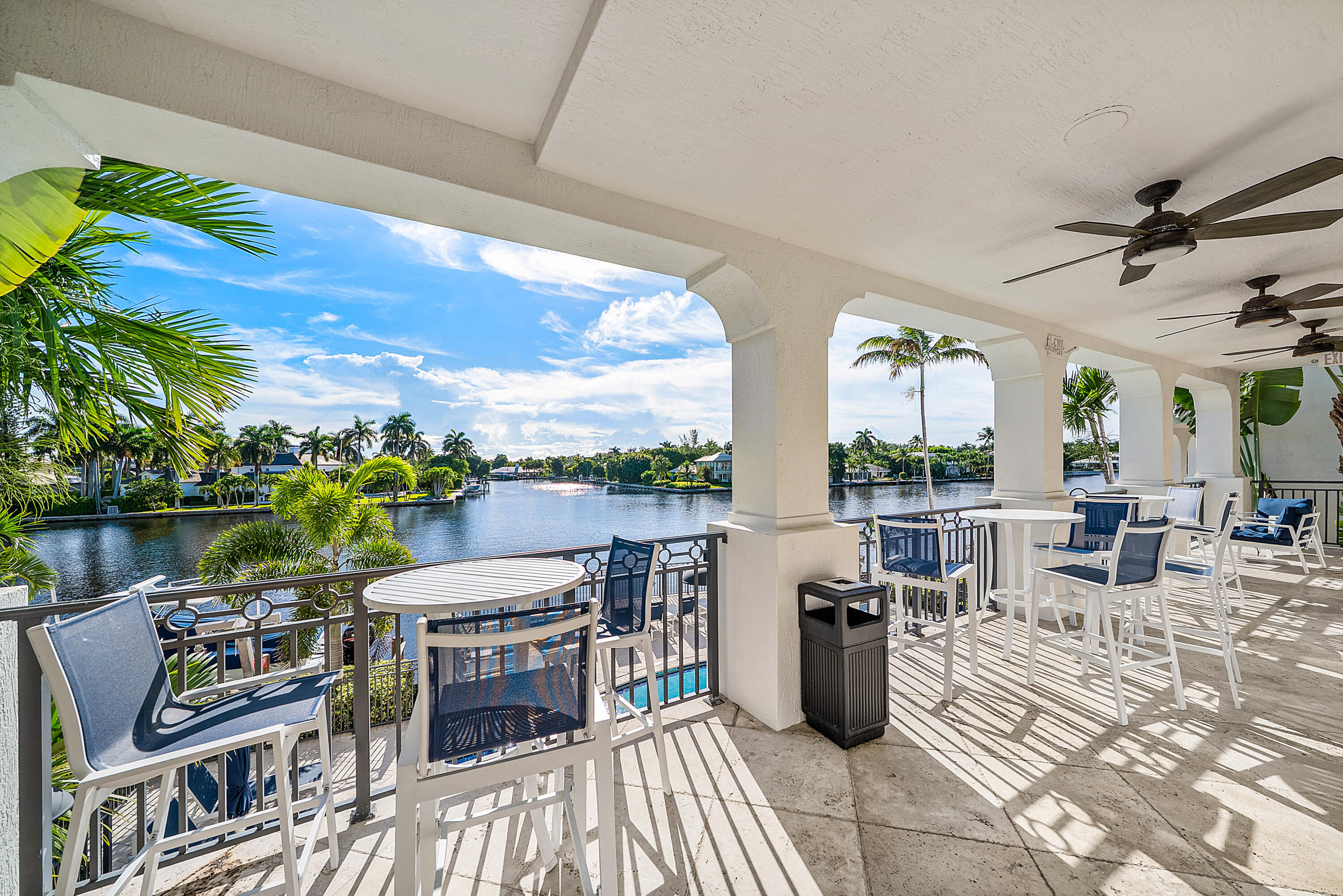3131 Waterside Circle