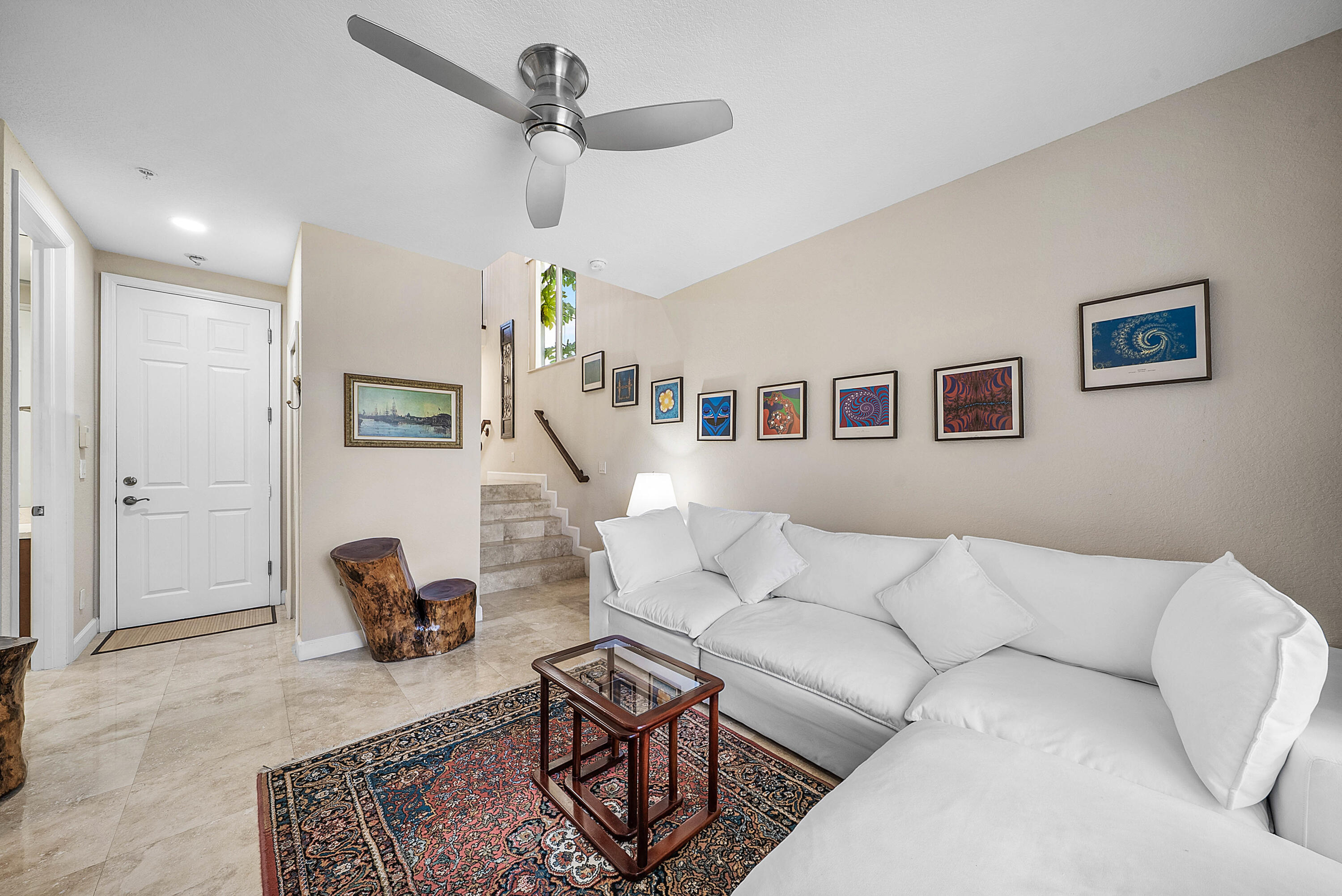 3131 Waterside Circle