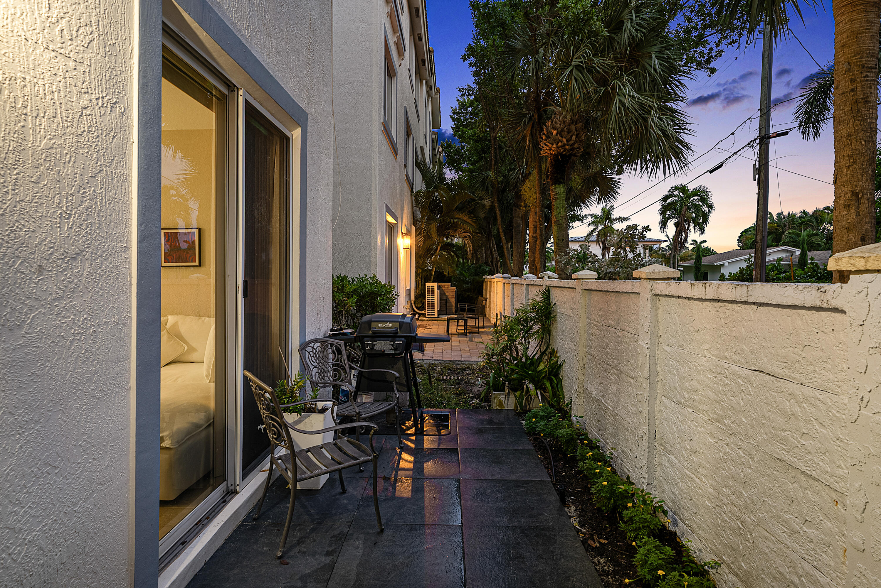 3131 Waterside Circle