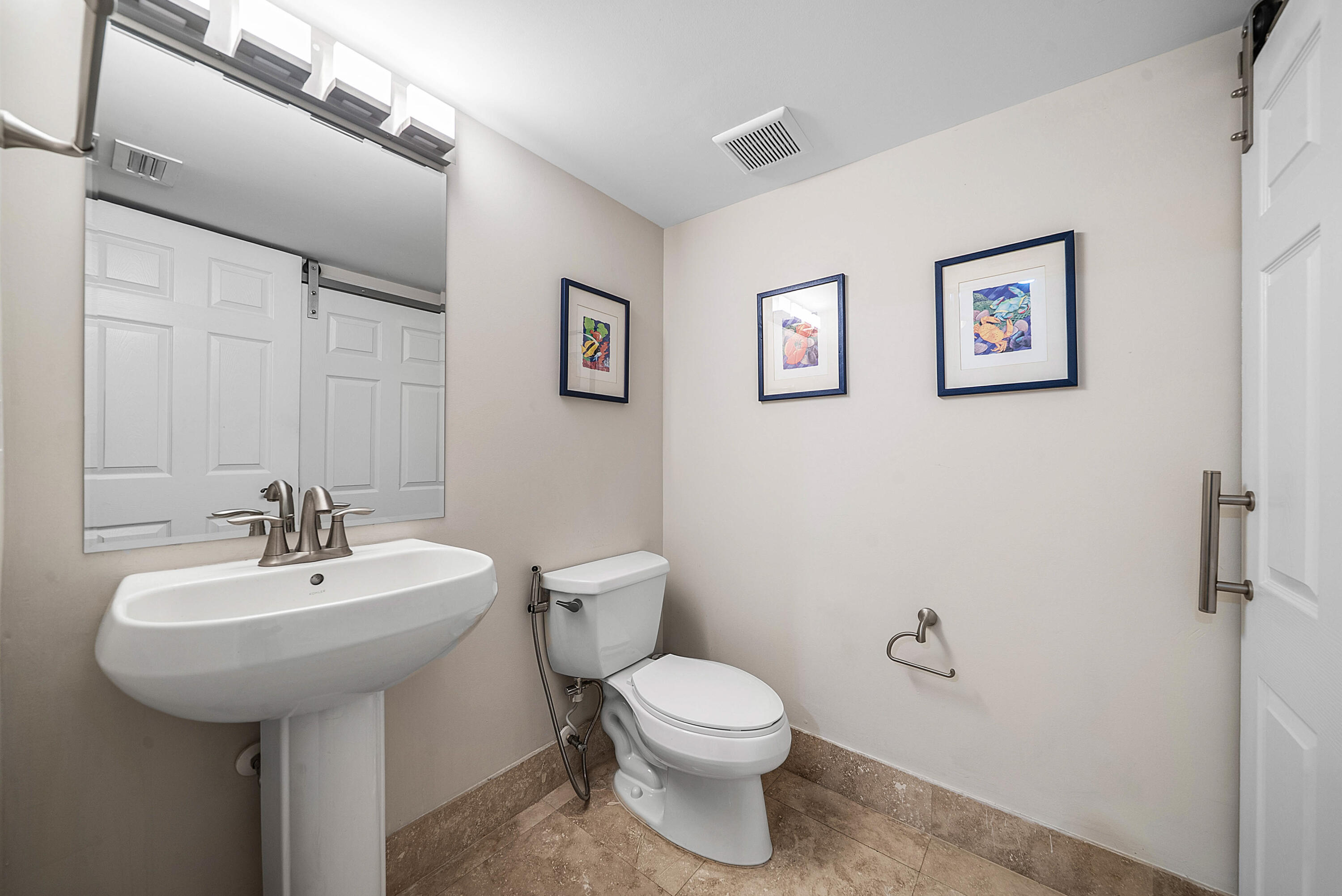 3131 Waterside Circle