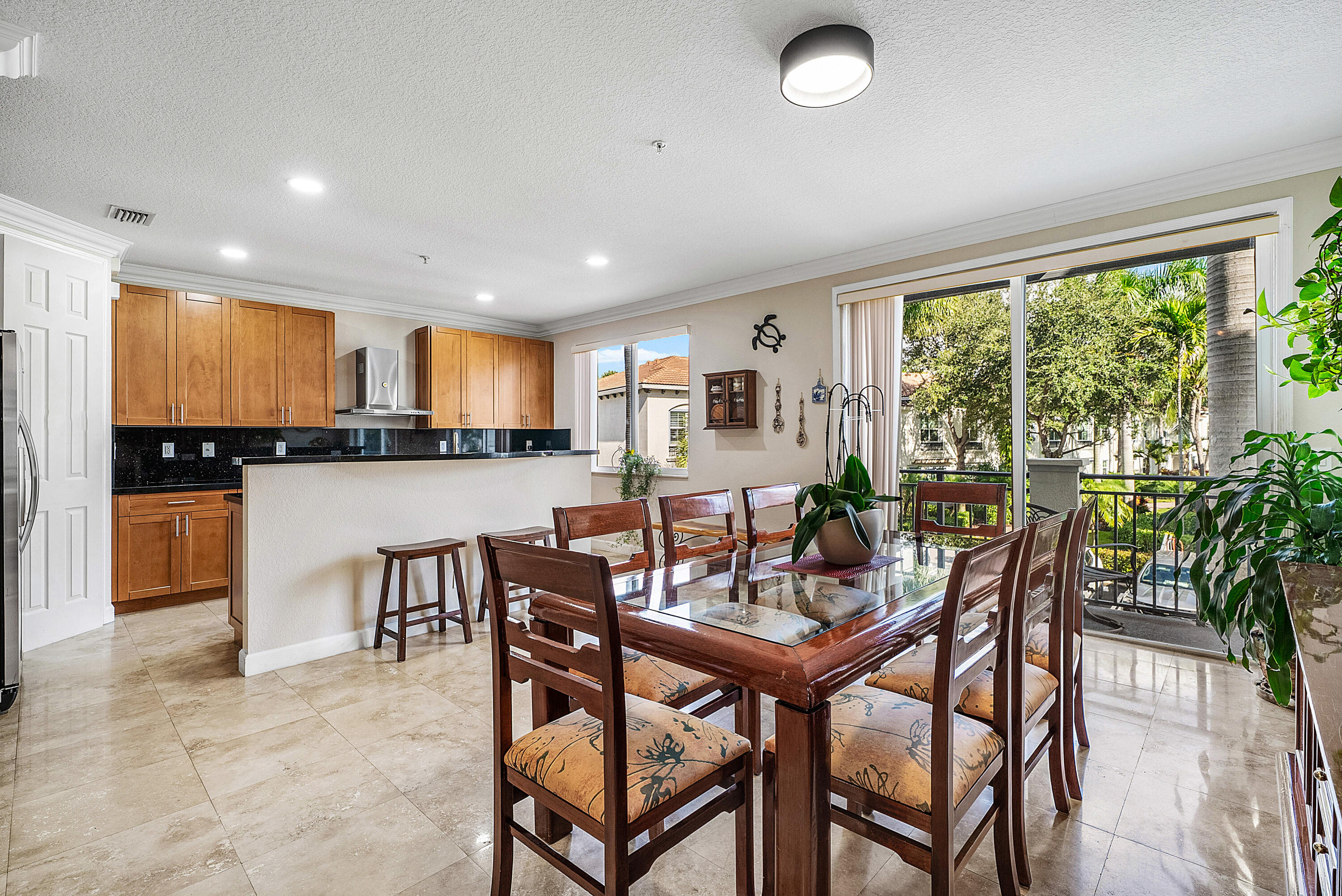 3131 Waterside Circle