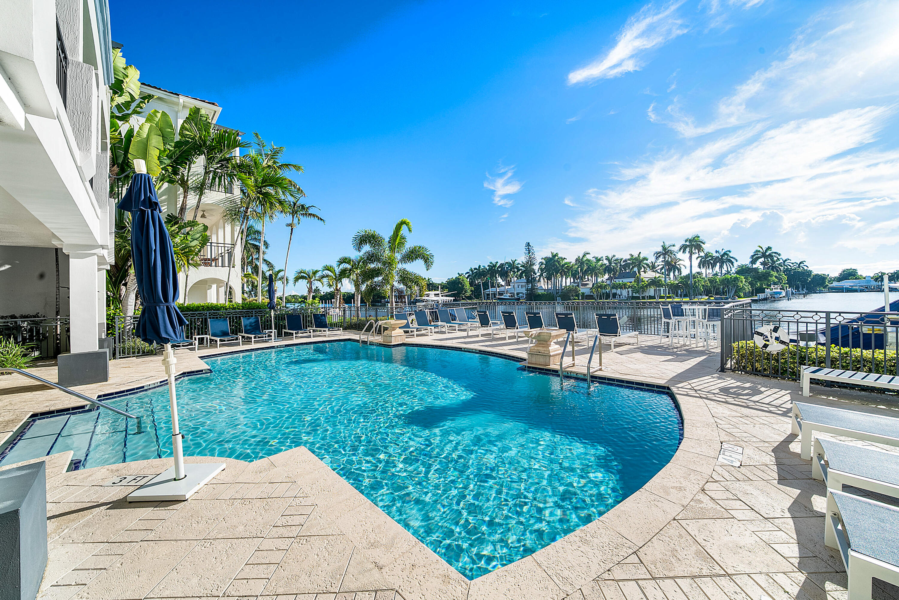 3131 Waterside Circle