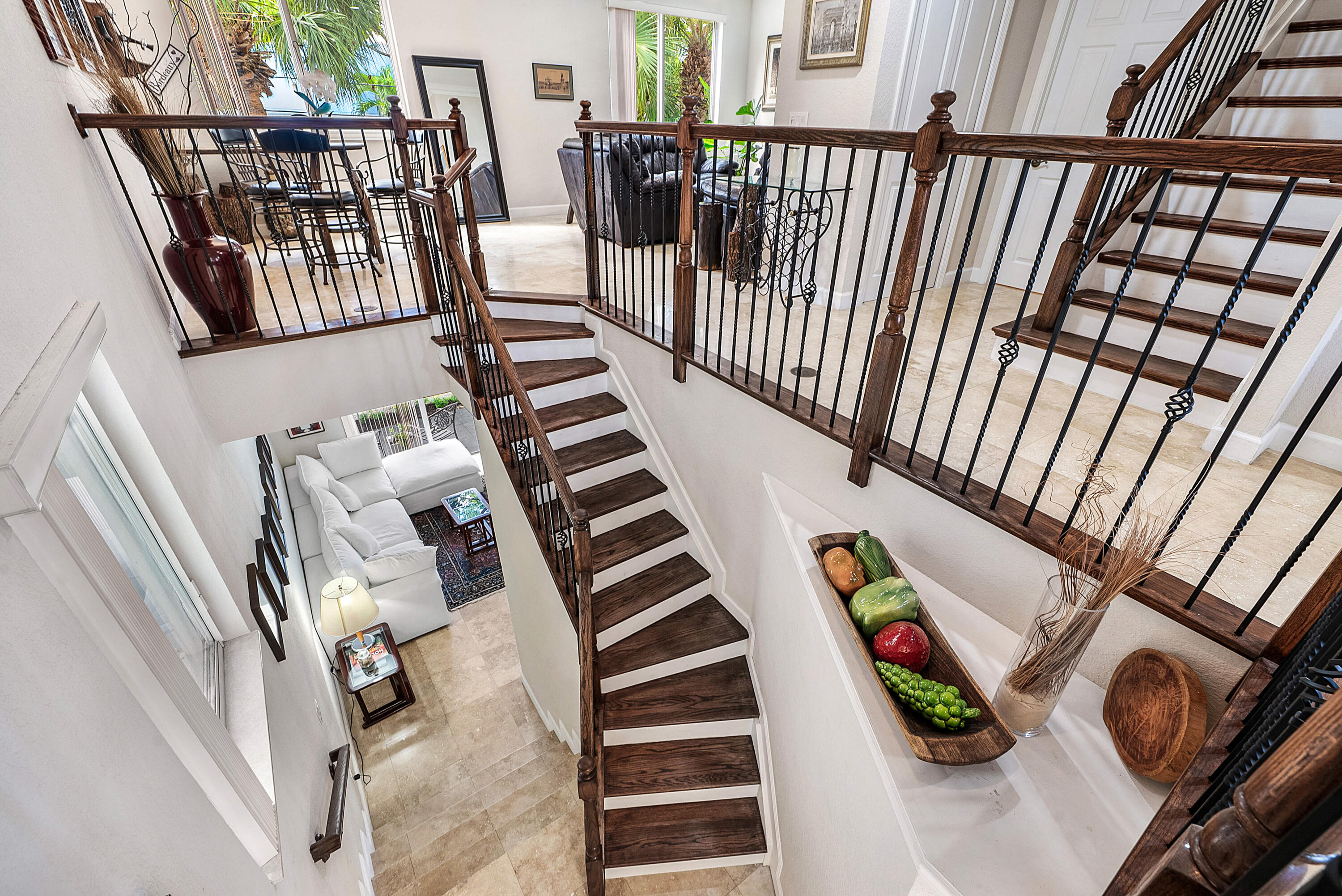 3131 Waterside Circle
