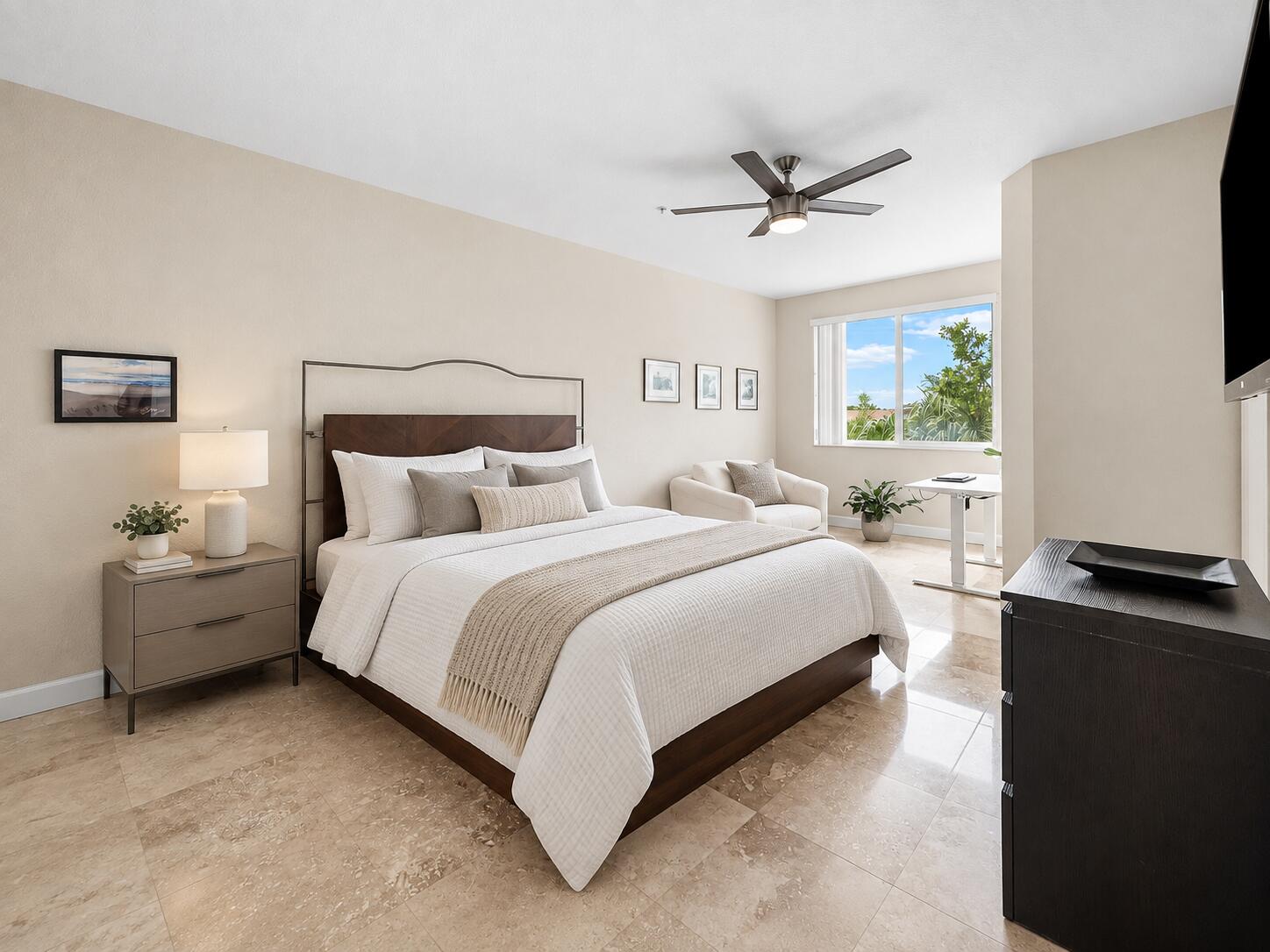 3131 Waterside Circle