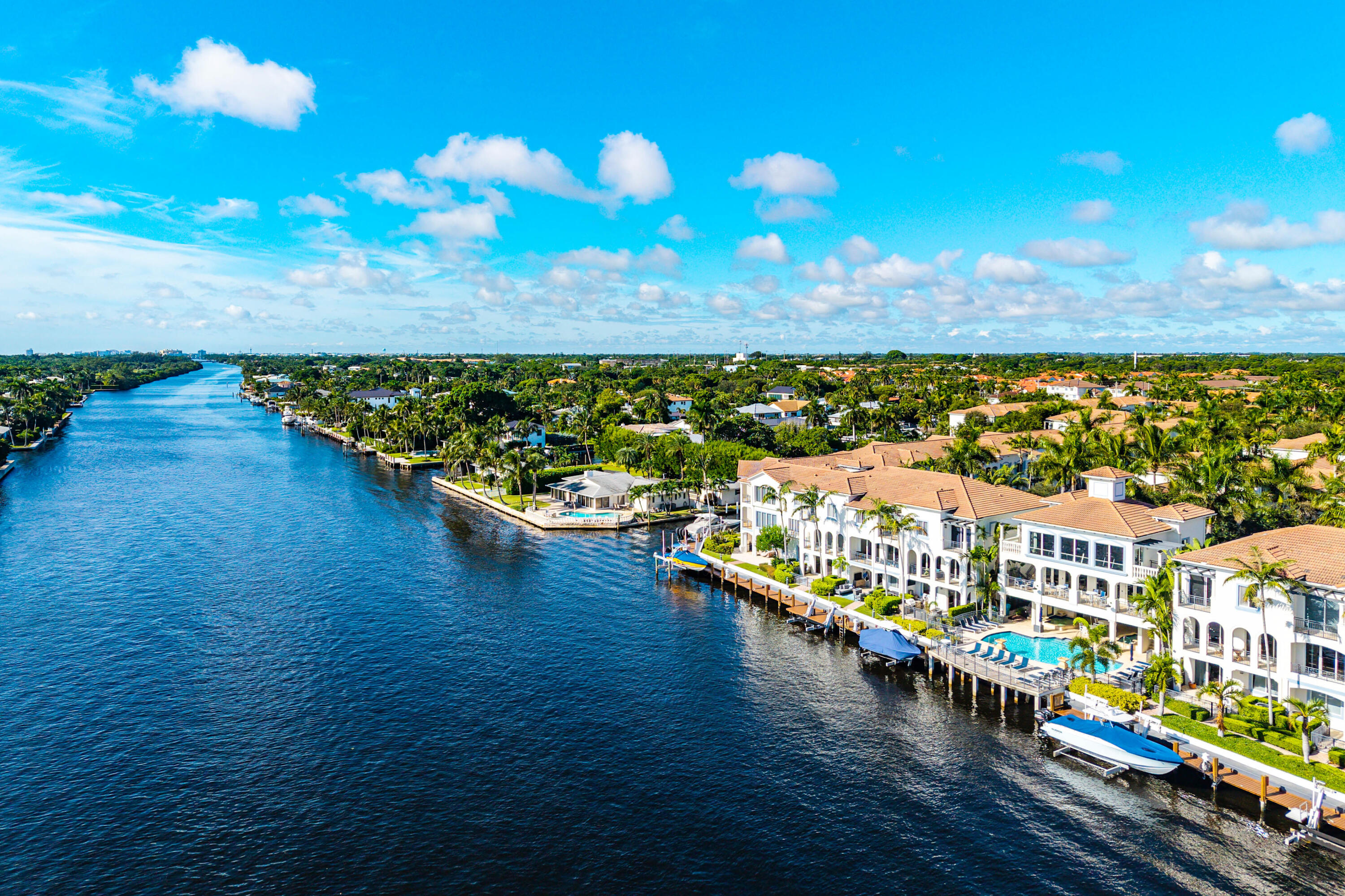 3131 Waterside Circle