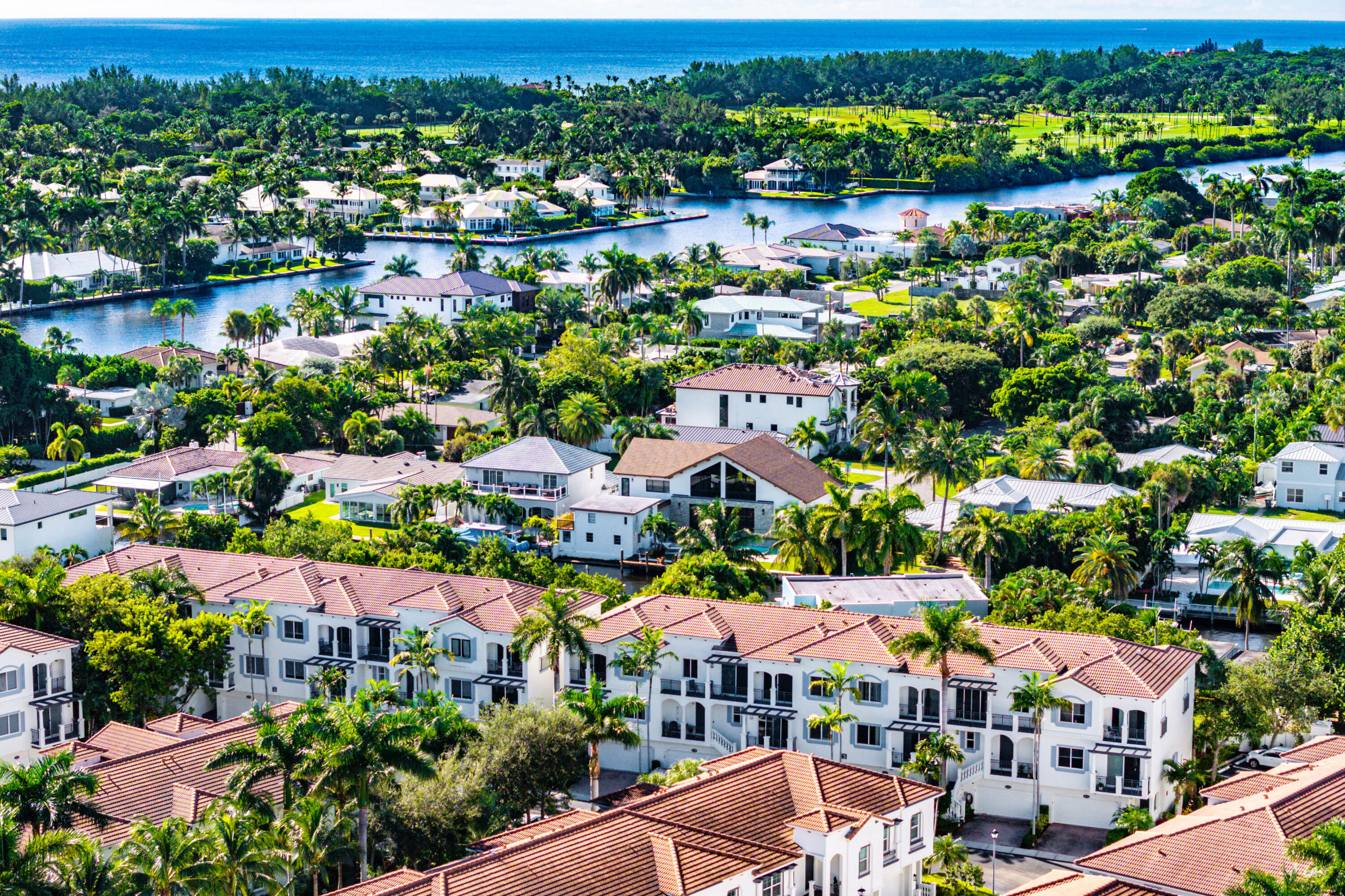 3131 Waterside Circle