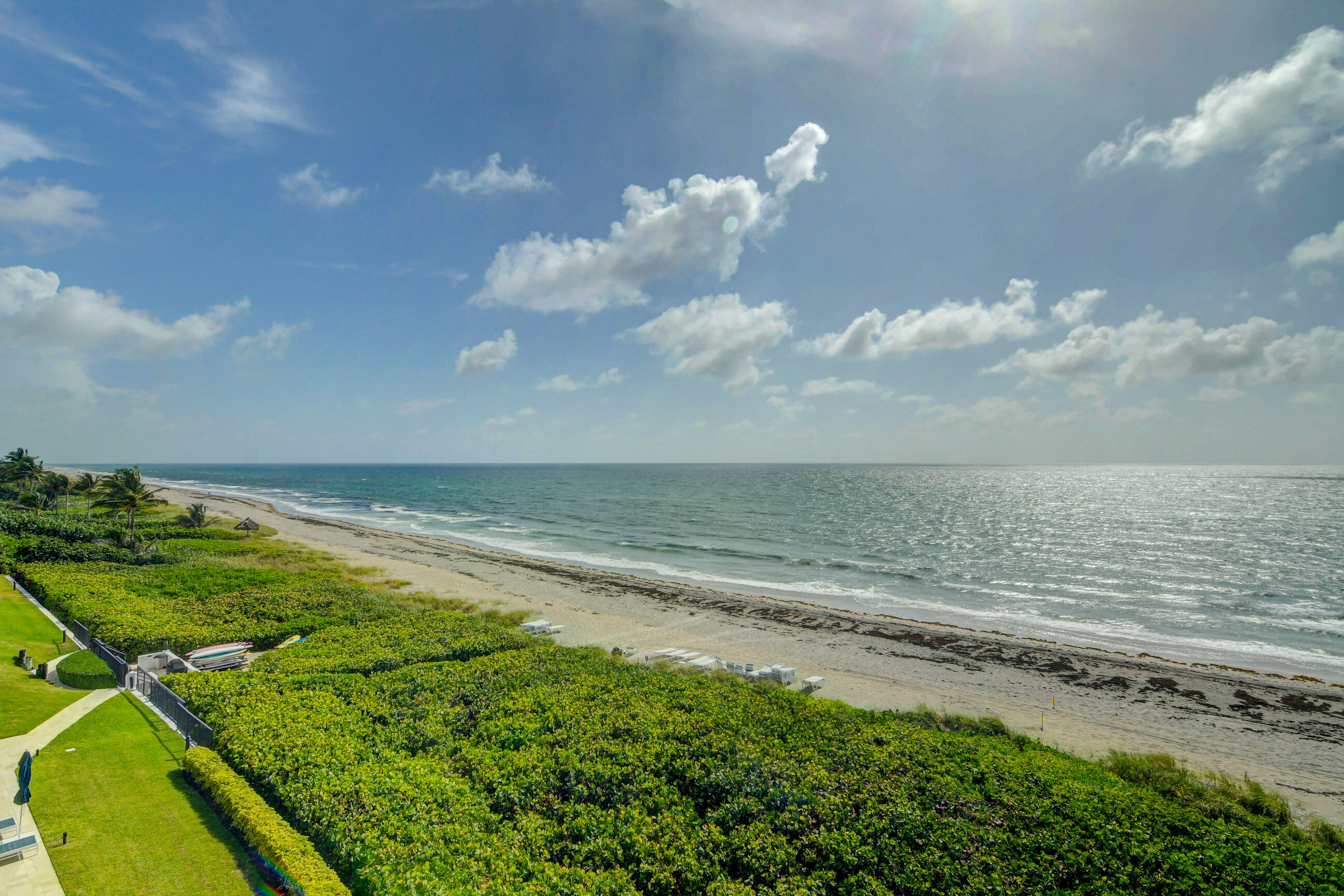 2575 S Ocean Boulevard 204S