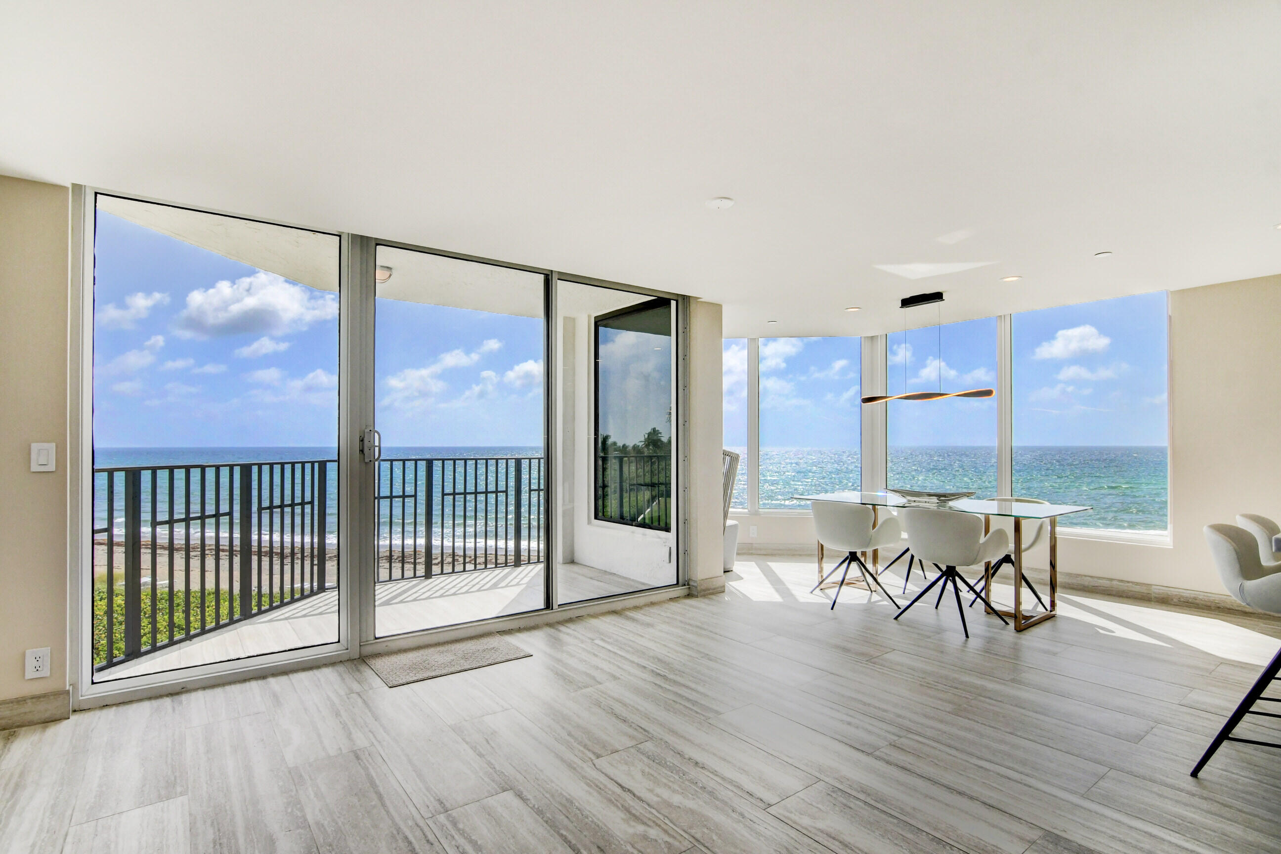 2575 S Ocean Boulevard 204S