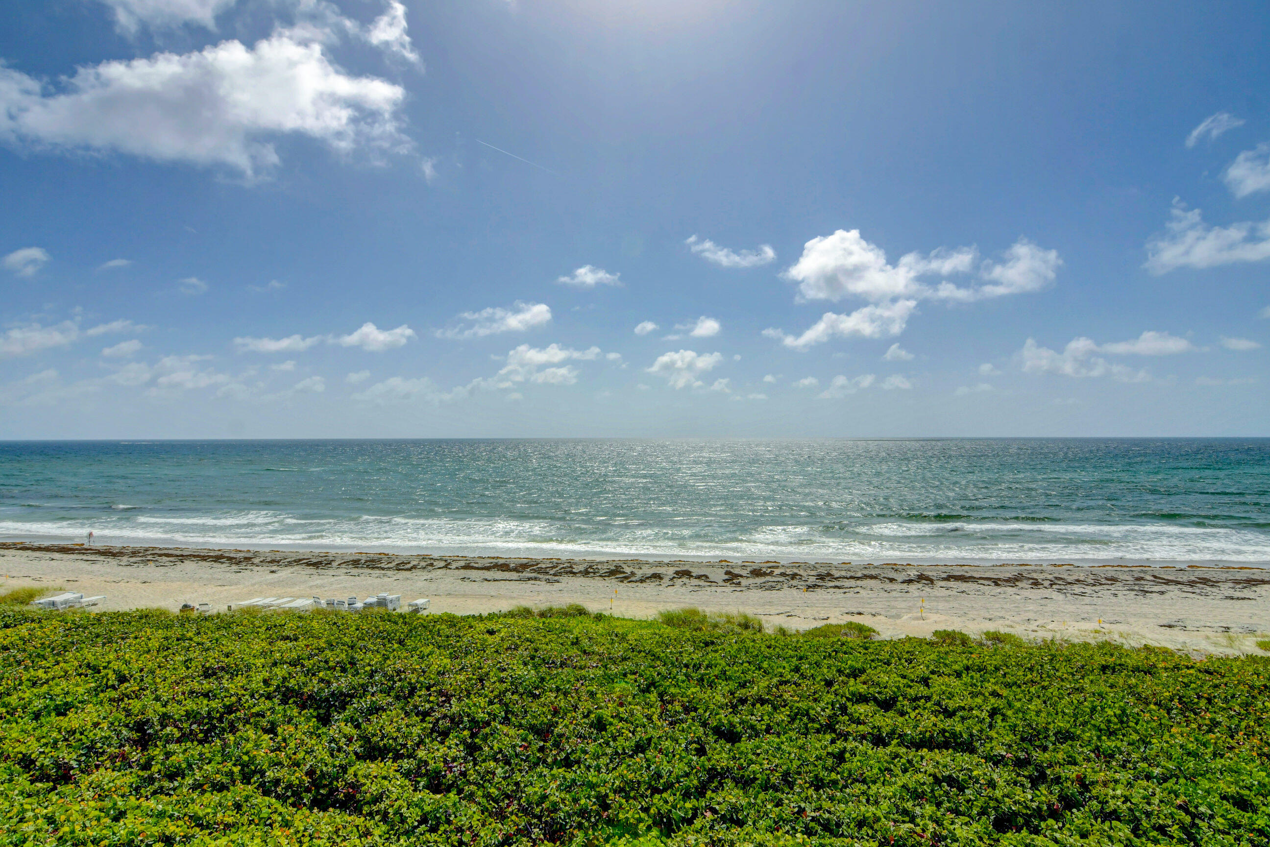 2575 S Ocean Boulevard 204S