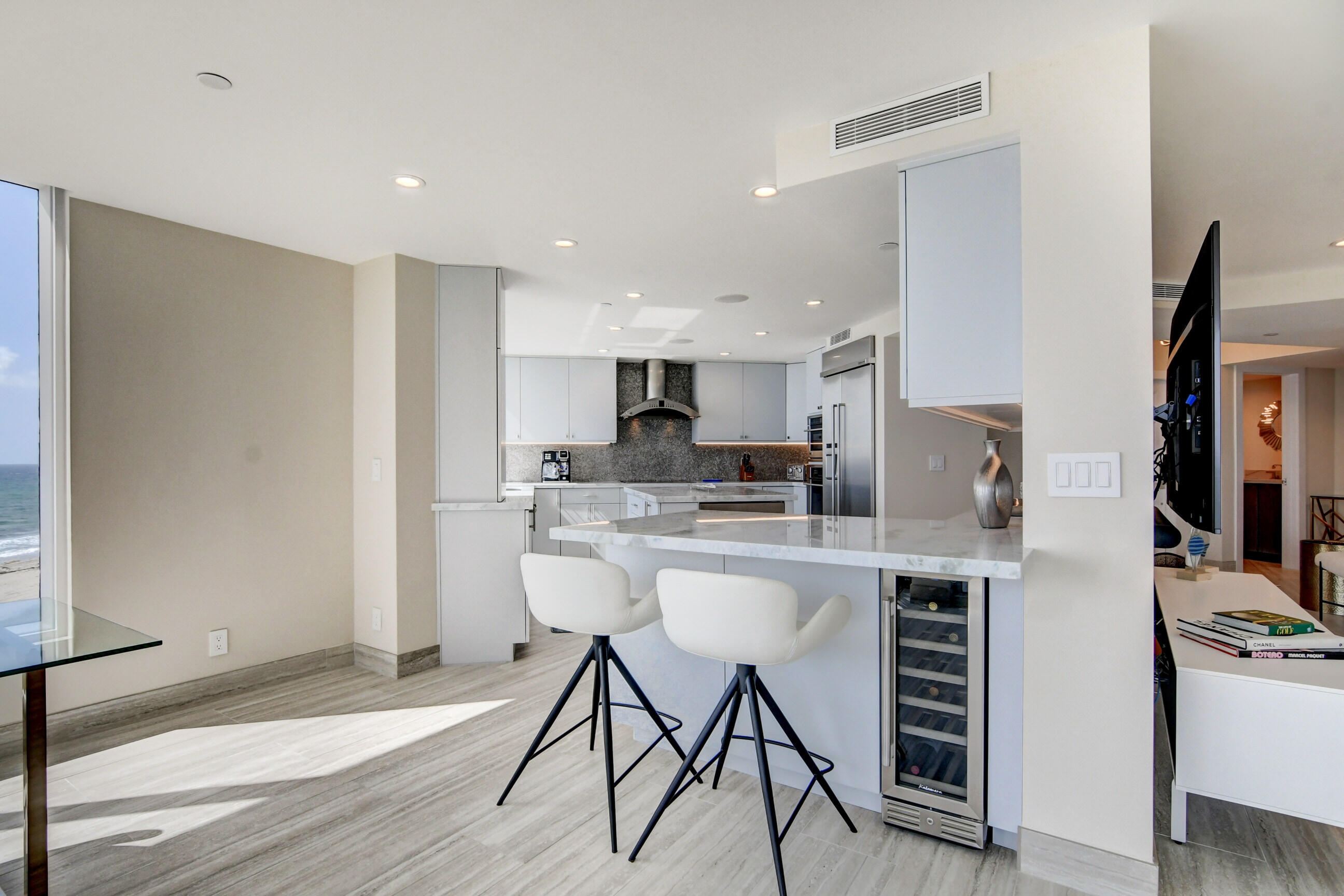 2575 S Ocean Boulevard 204S