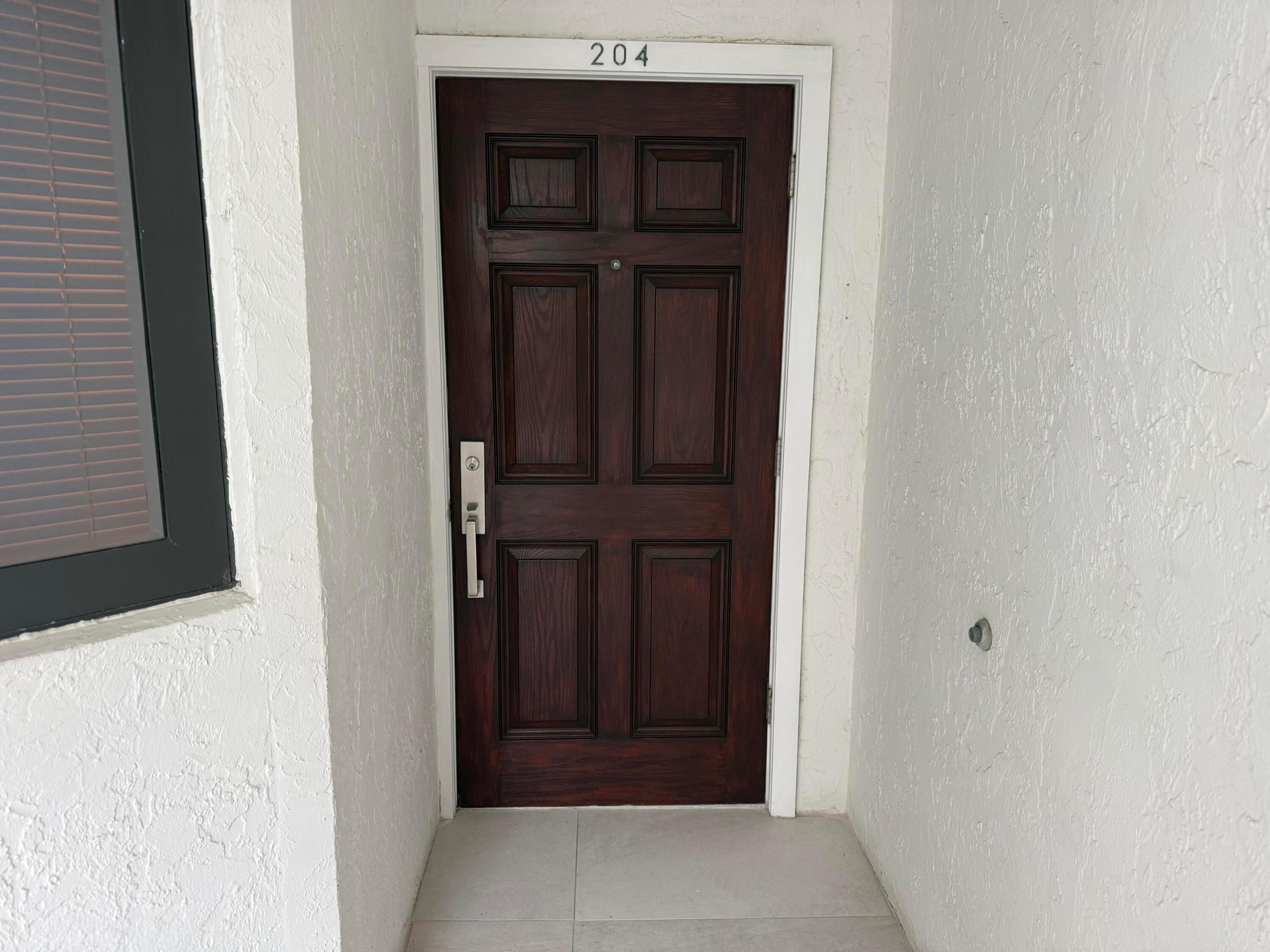 2575 S Ocean Boulevard 204S