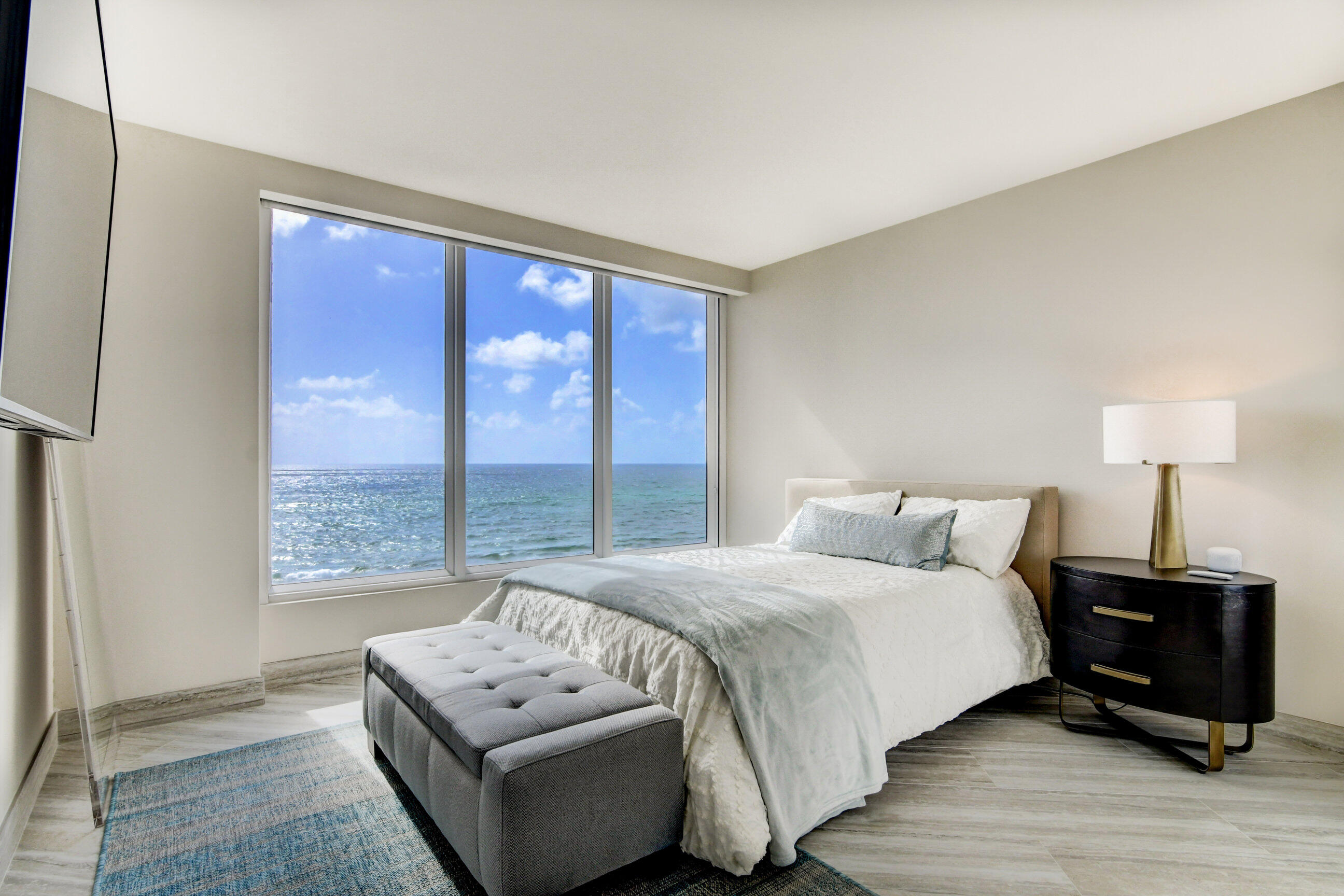 2575 S Ocean Boulevard 204S