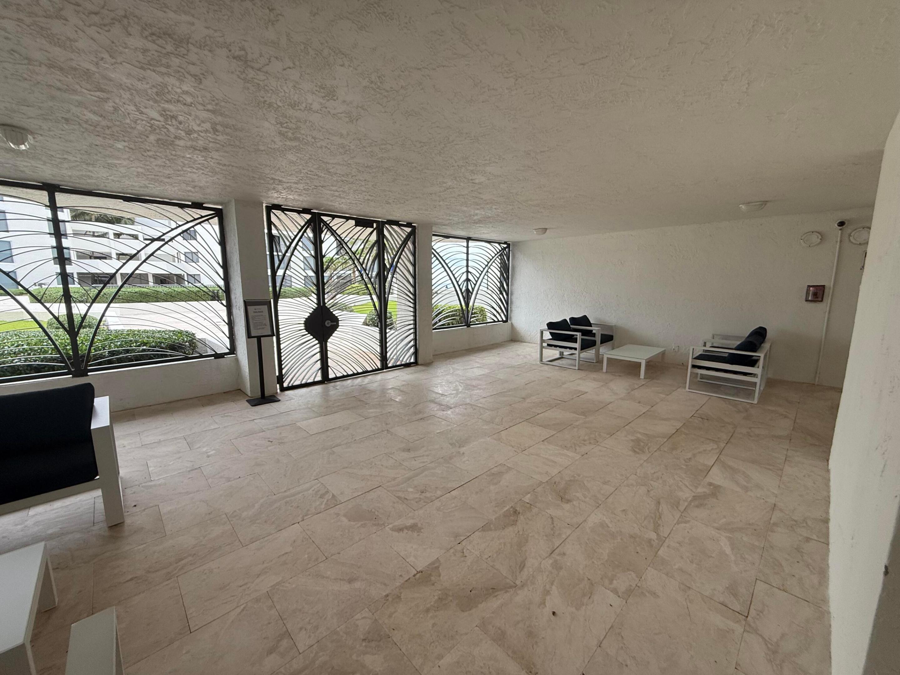 2575 S Ocean Boulevard 204S