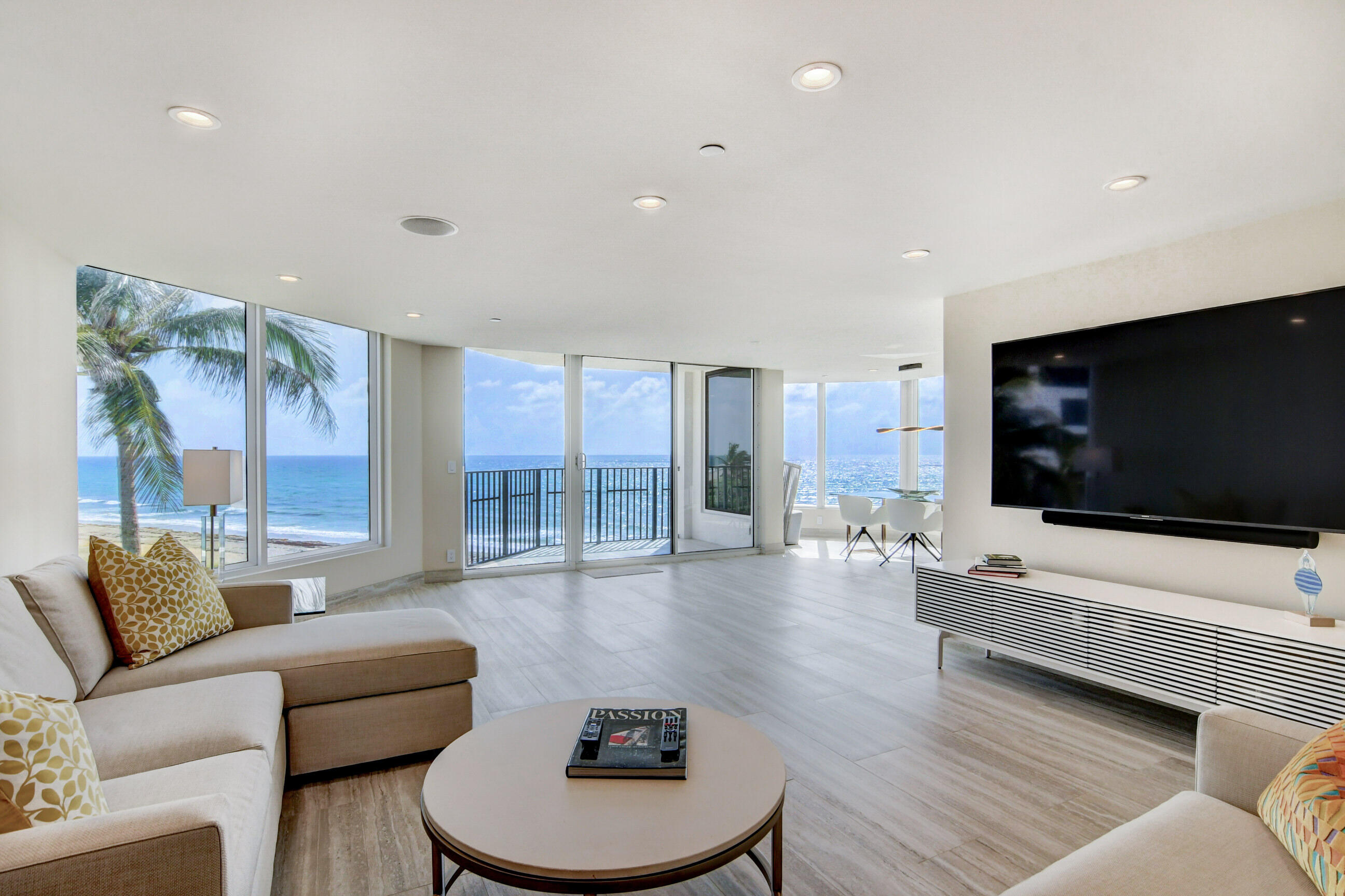 2575 S Ocean Boulevard 204S