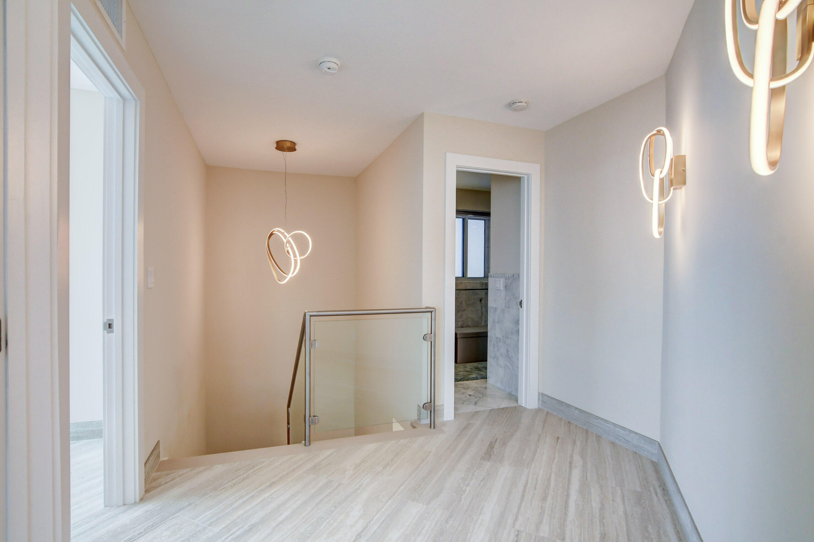 2575 S Ocean Boulevard 204S