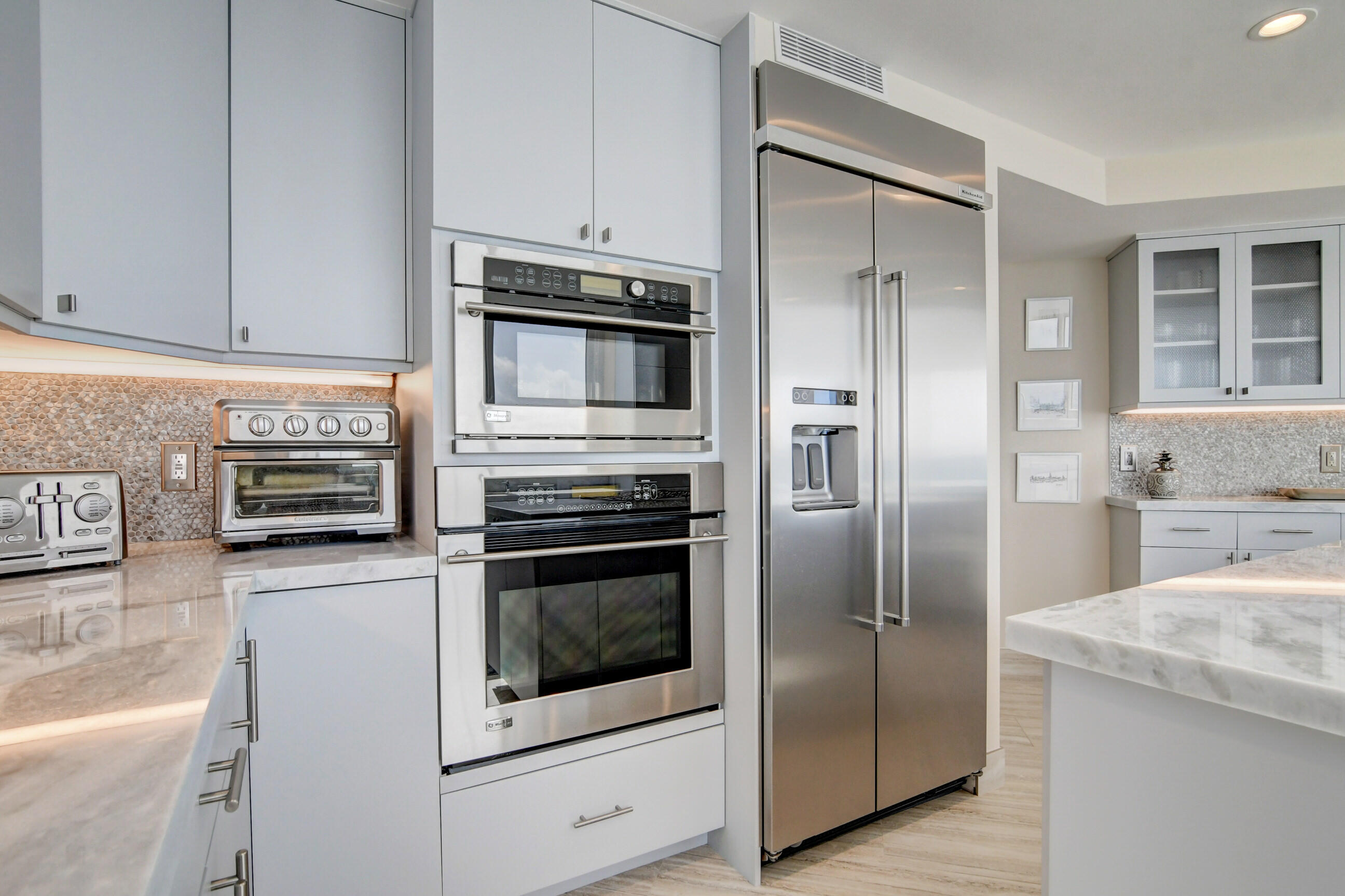 2575 S Ocean Boulevard 204S