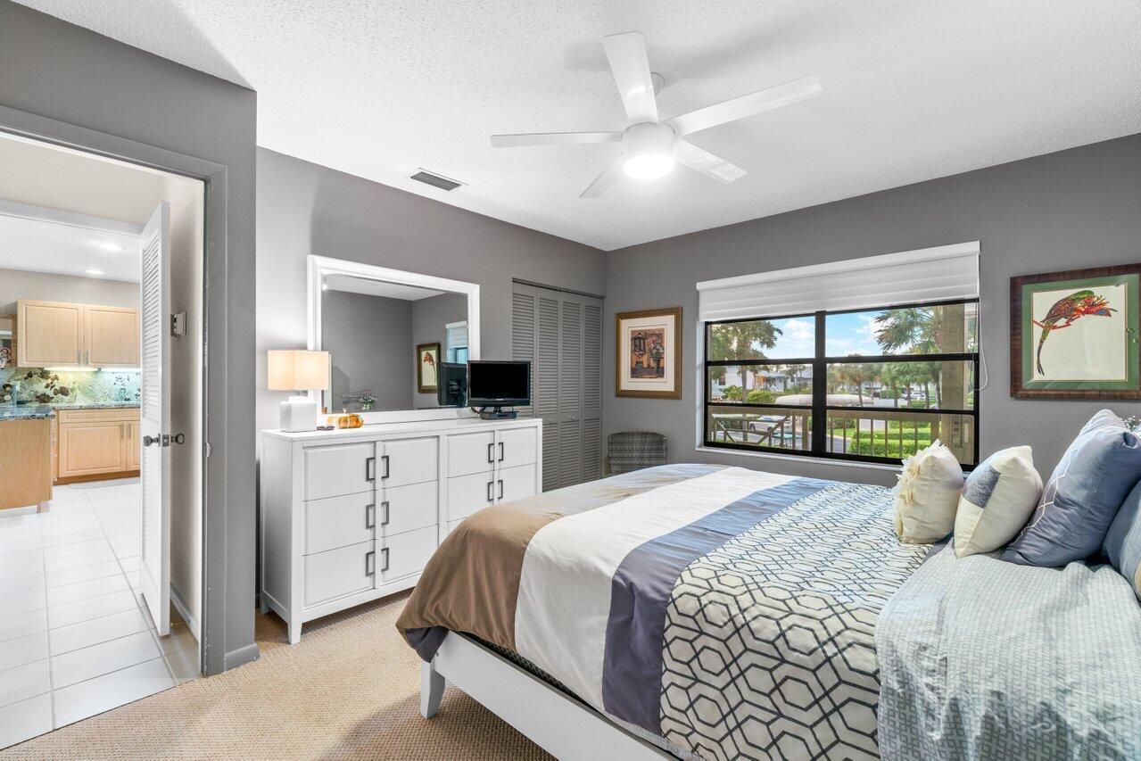 68 Eastgate Drive D