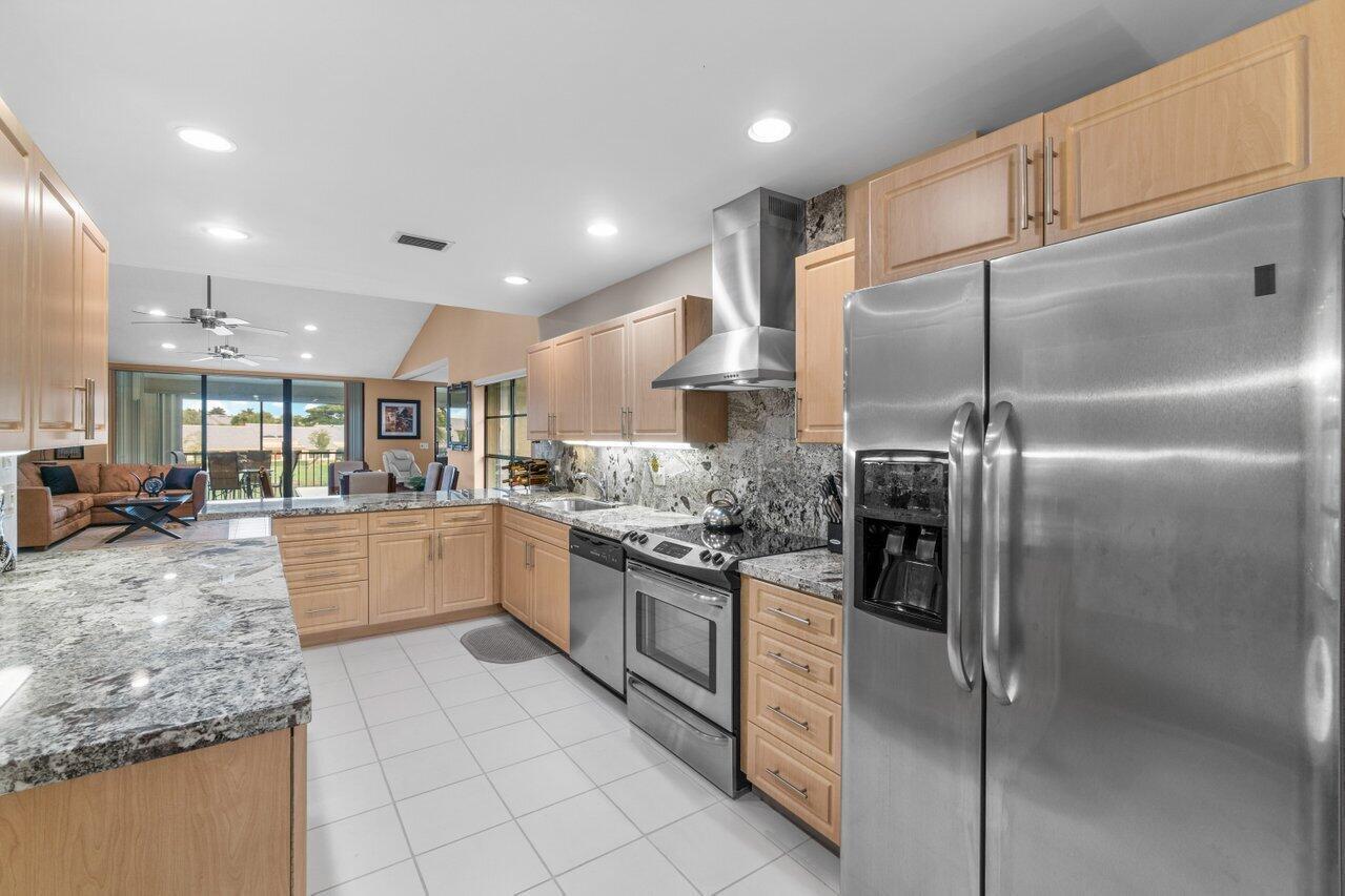 68 Eastgate Drive D
