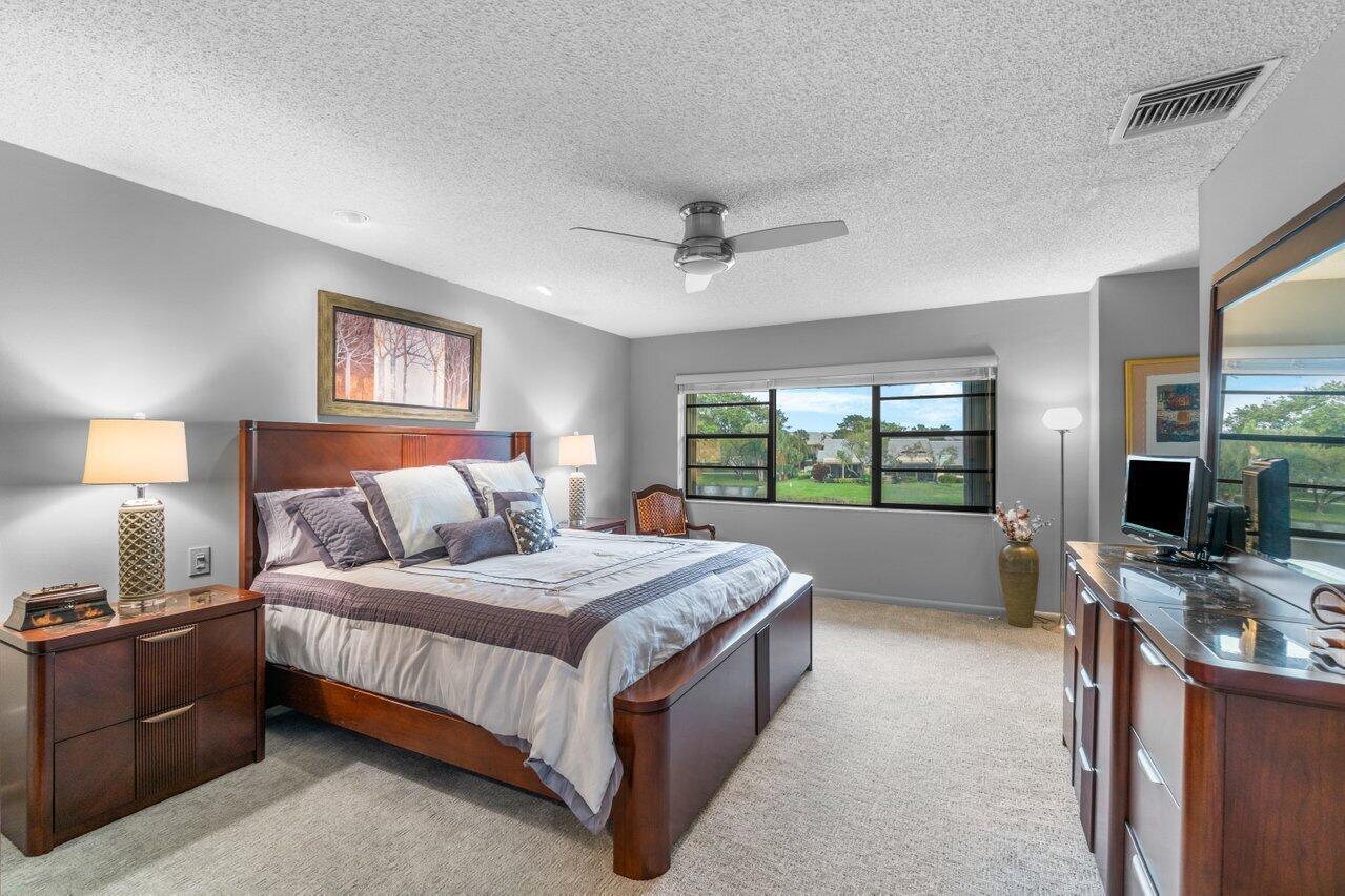 68 Eastgate Drive D
