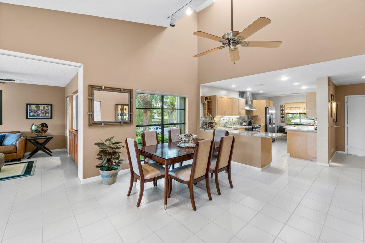 68 Eastgate Drive D