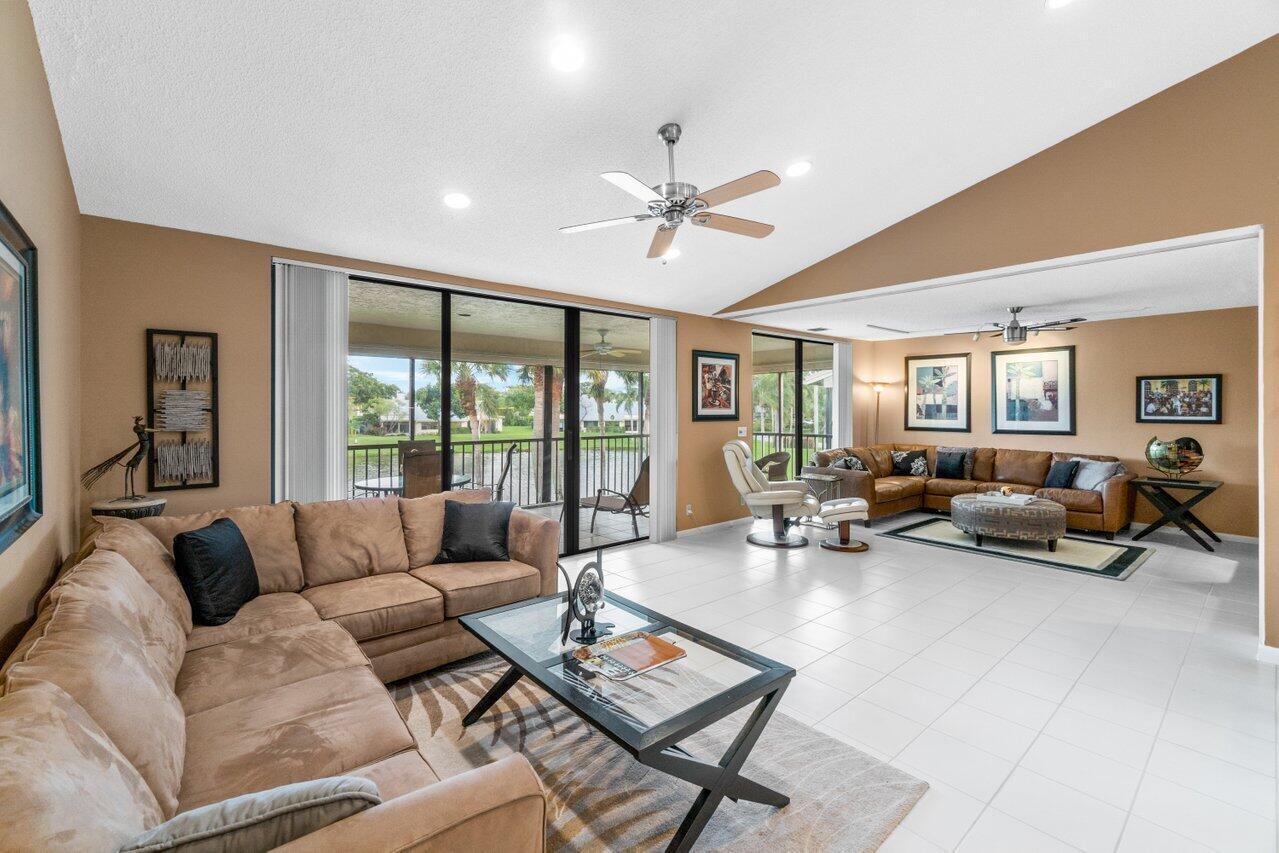 68 Eastgate Drive D