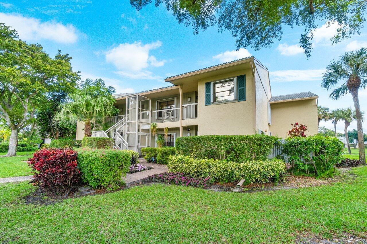 68 Eastgate Drive D