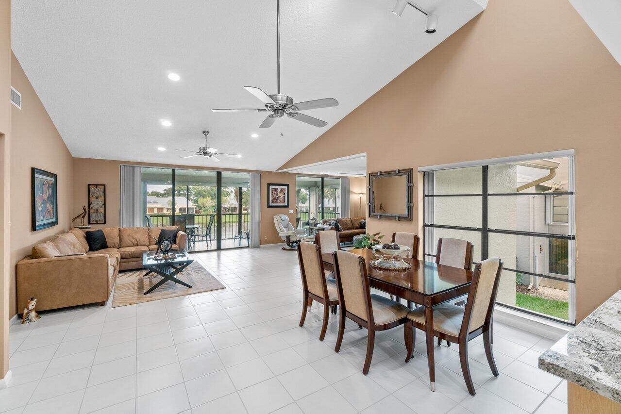 68 Eastgate Drive D