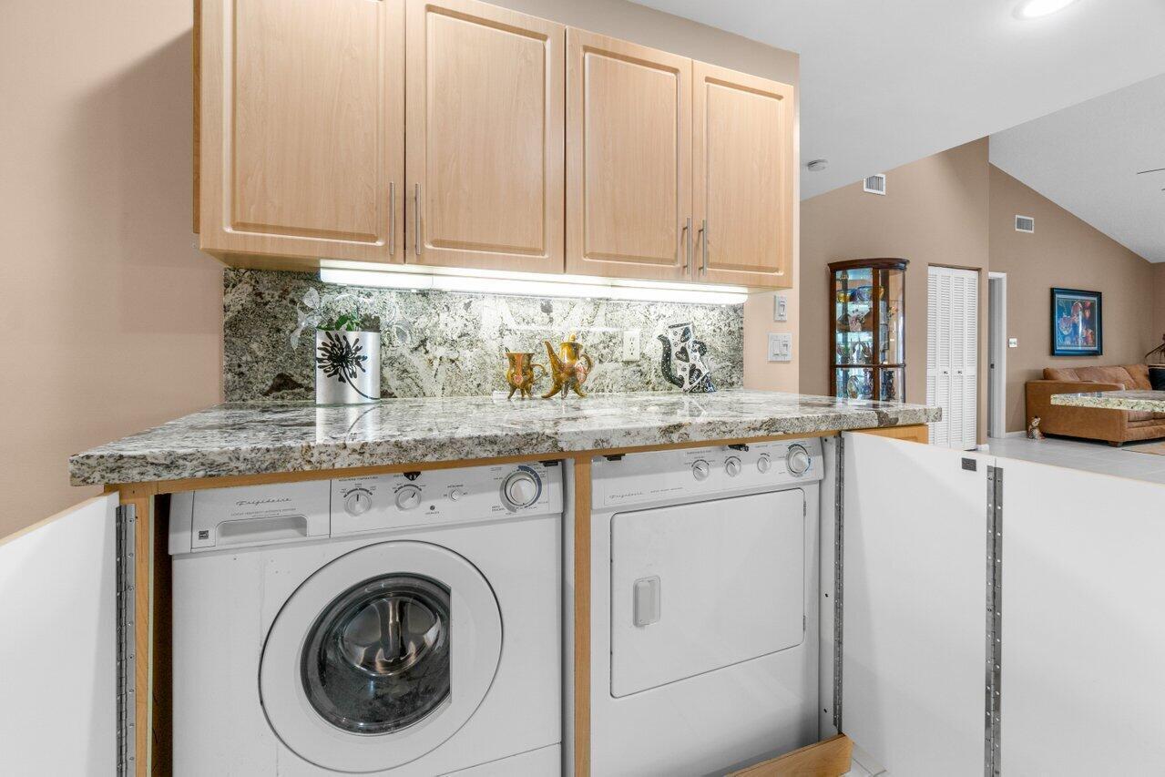 68 Eastgate Drive D