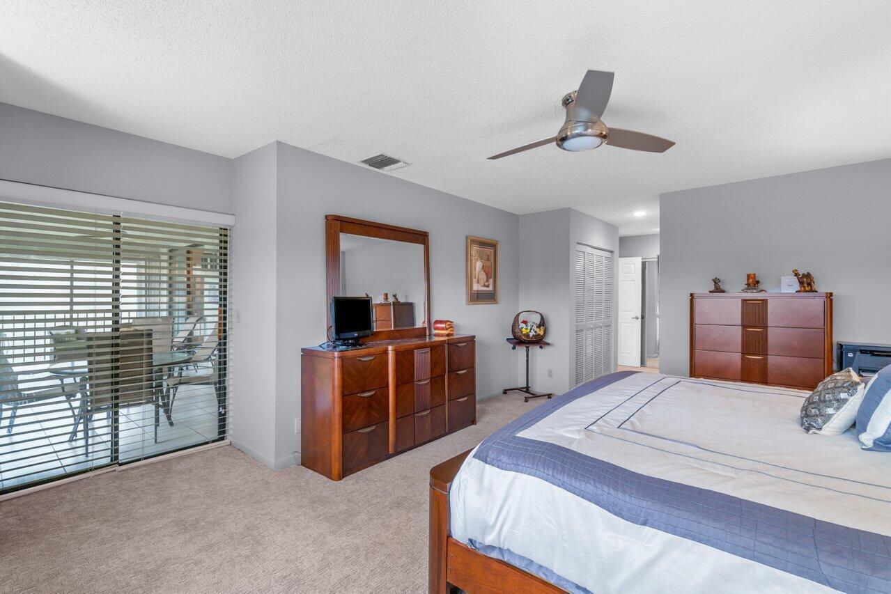 68 Eastgate Drive D