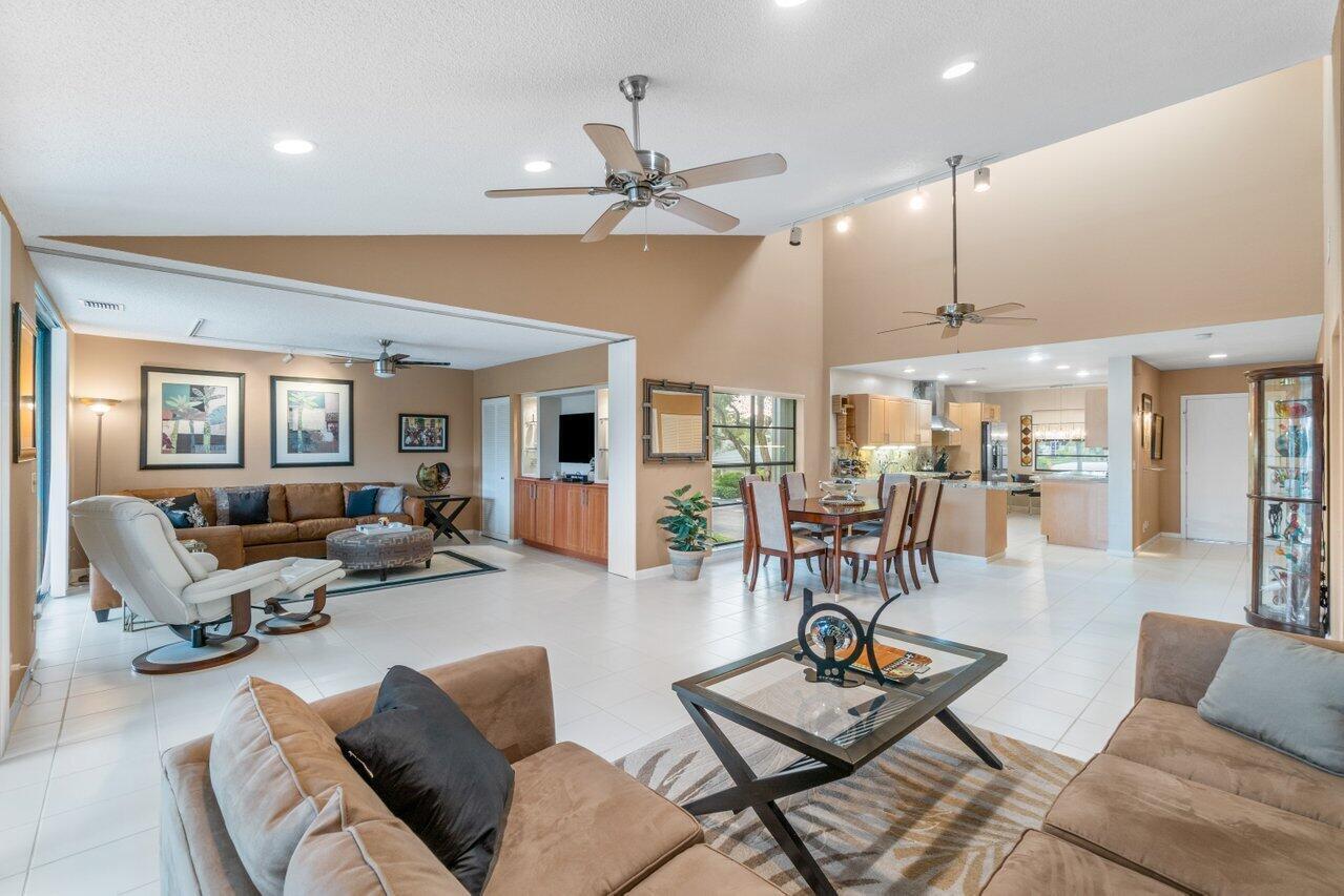 68 Eastgate Drive D