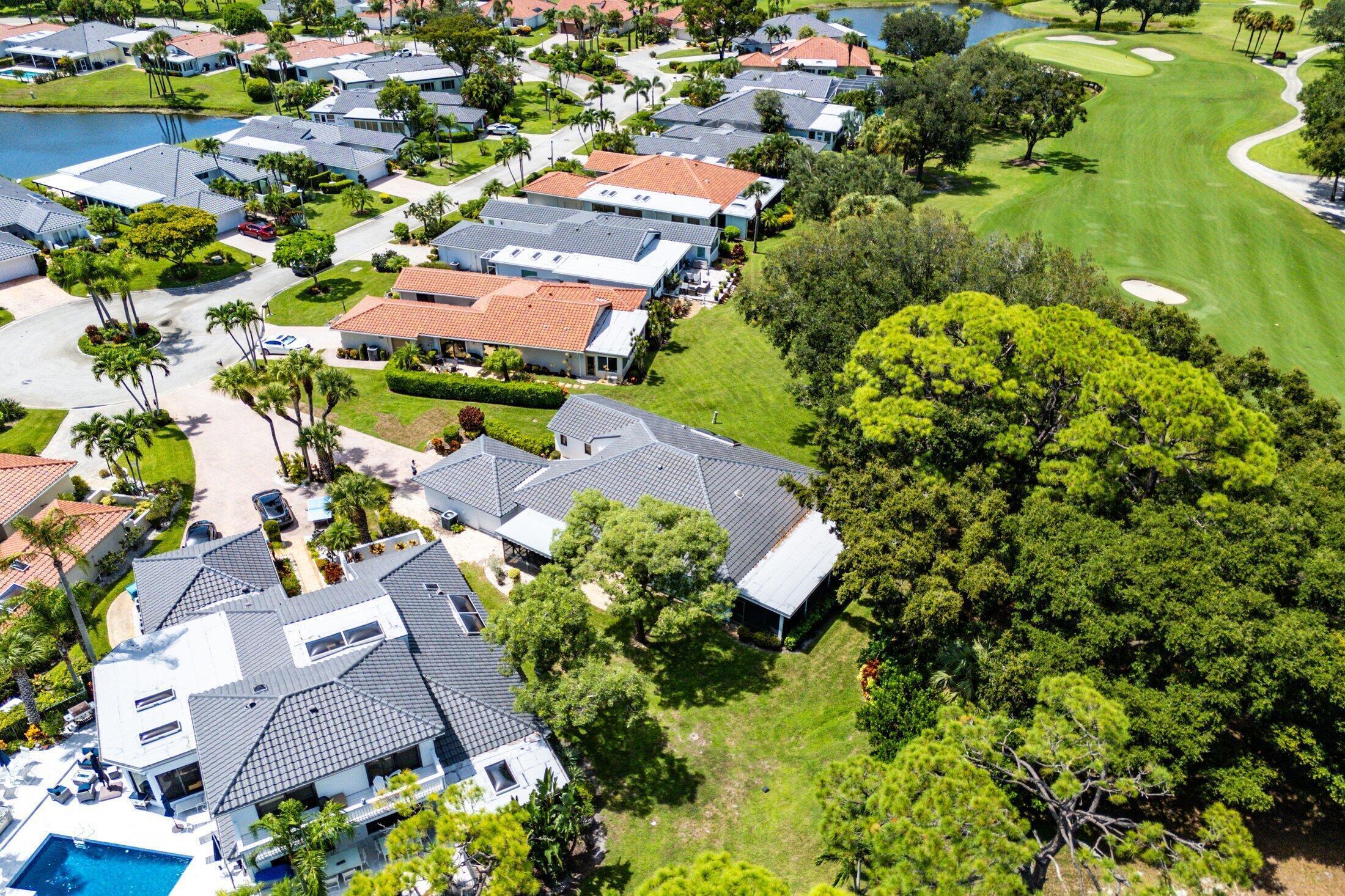 56 WOODS Lane 0560