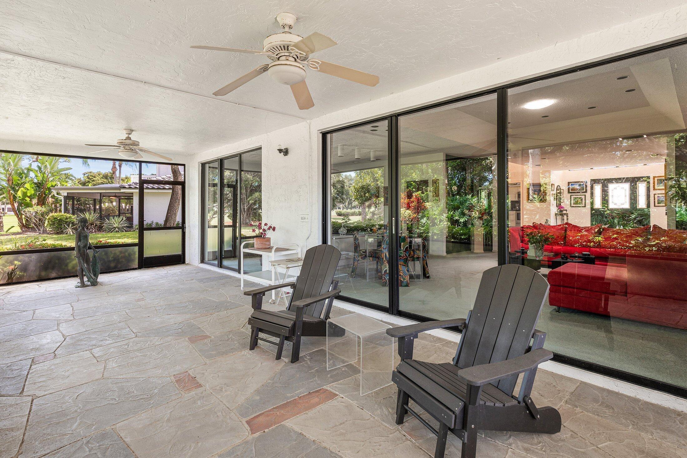56 WOODS Lane 0560