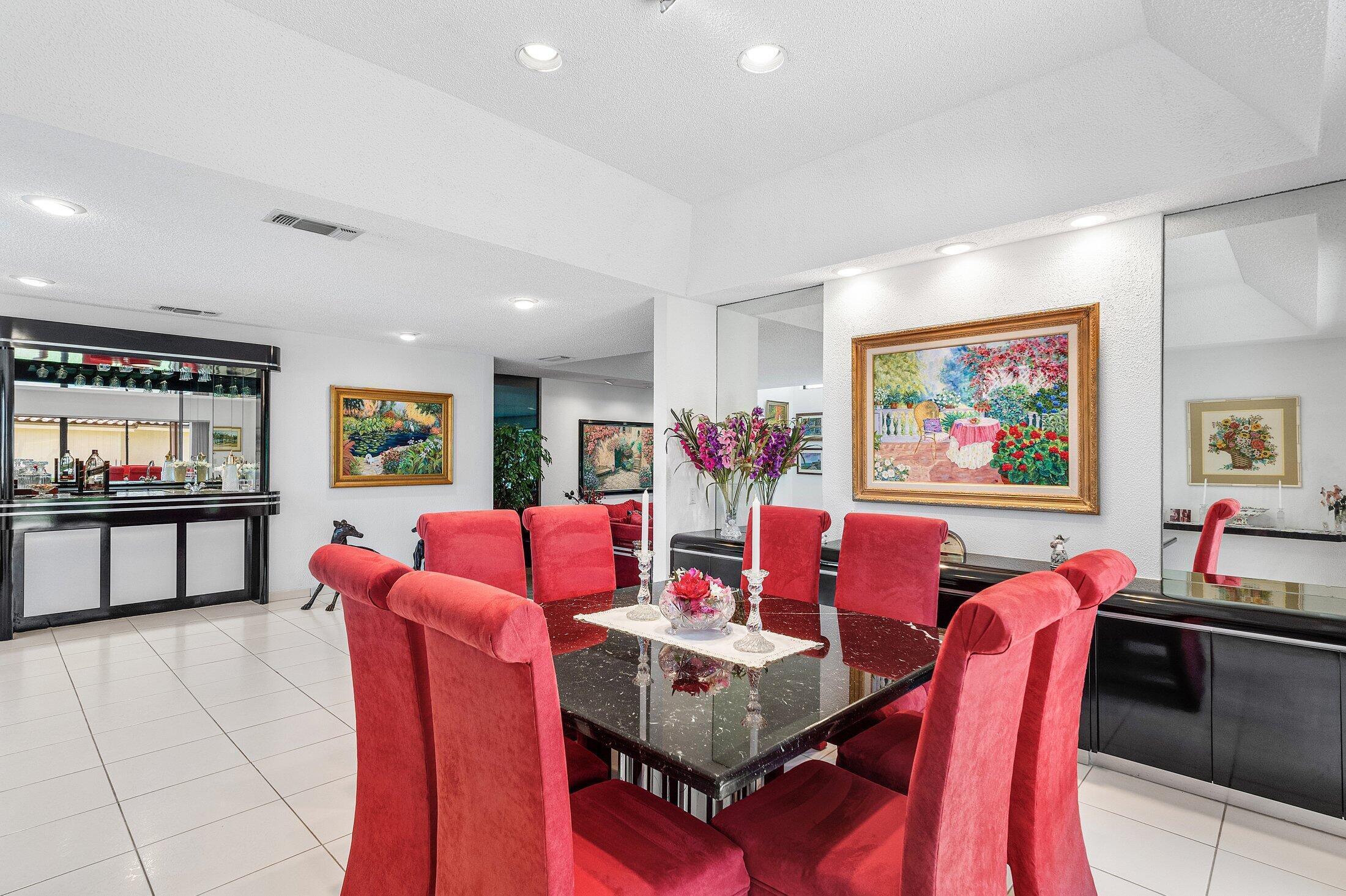 56 WOODS Lane 0560