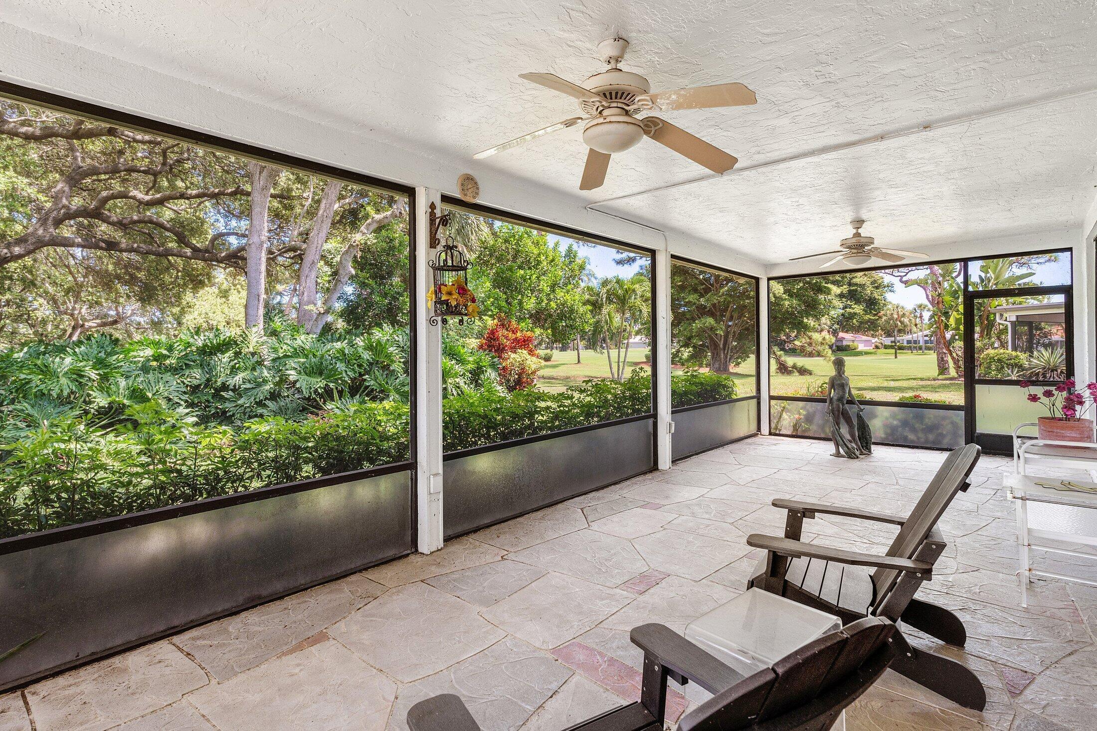 56 WOODS Lane 0560