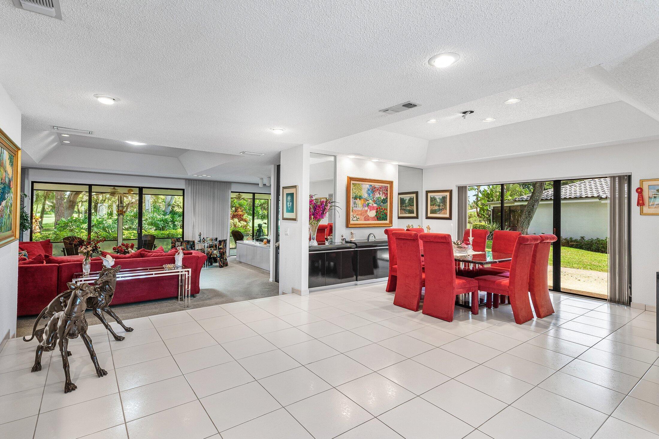 56 WOODS Lane 0560