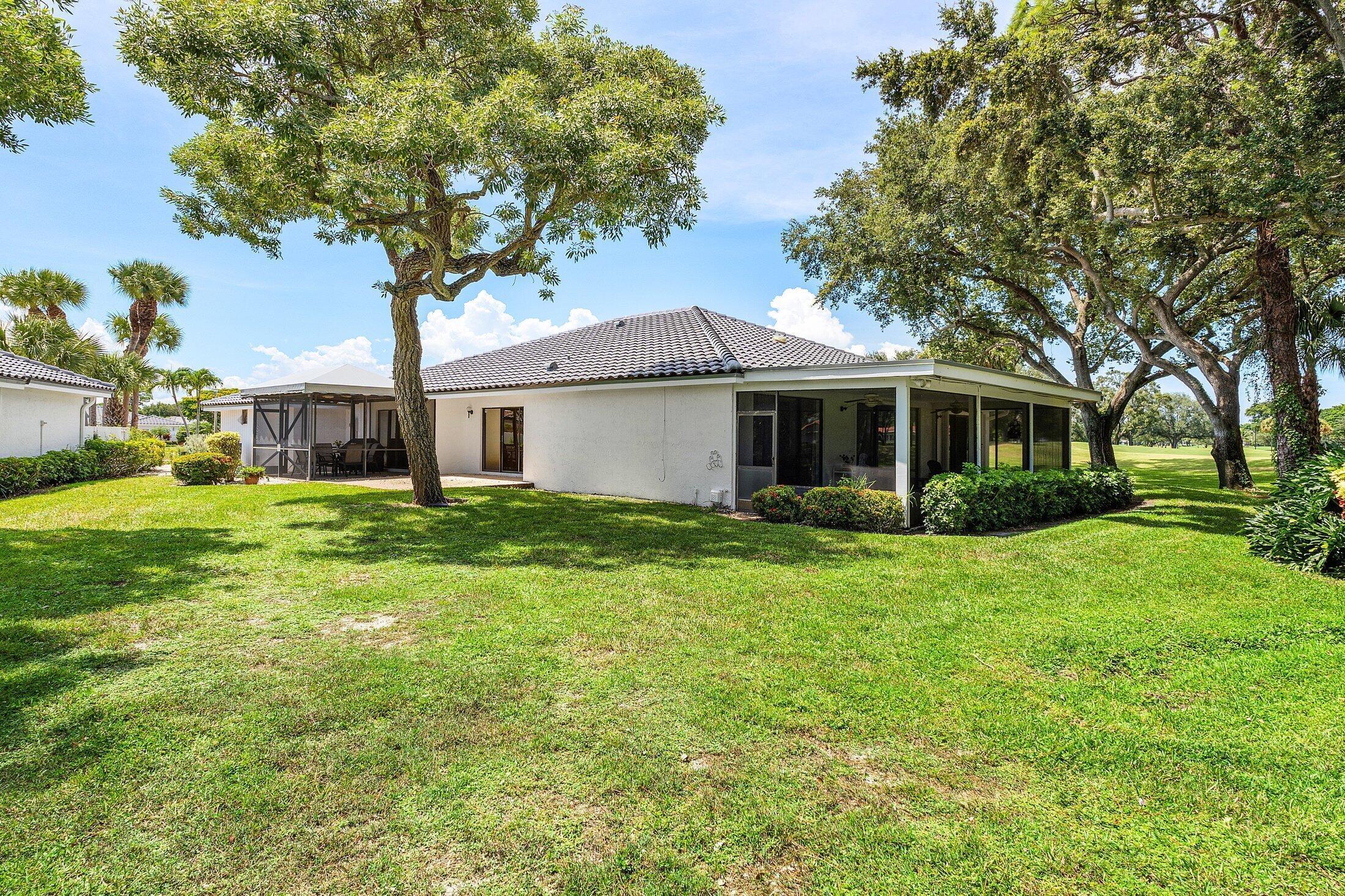56 WOODS Lane 0560