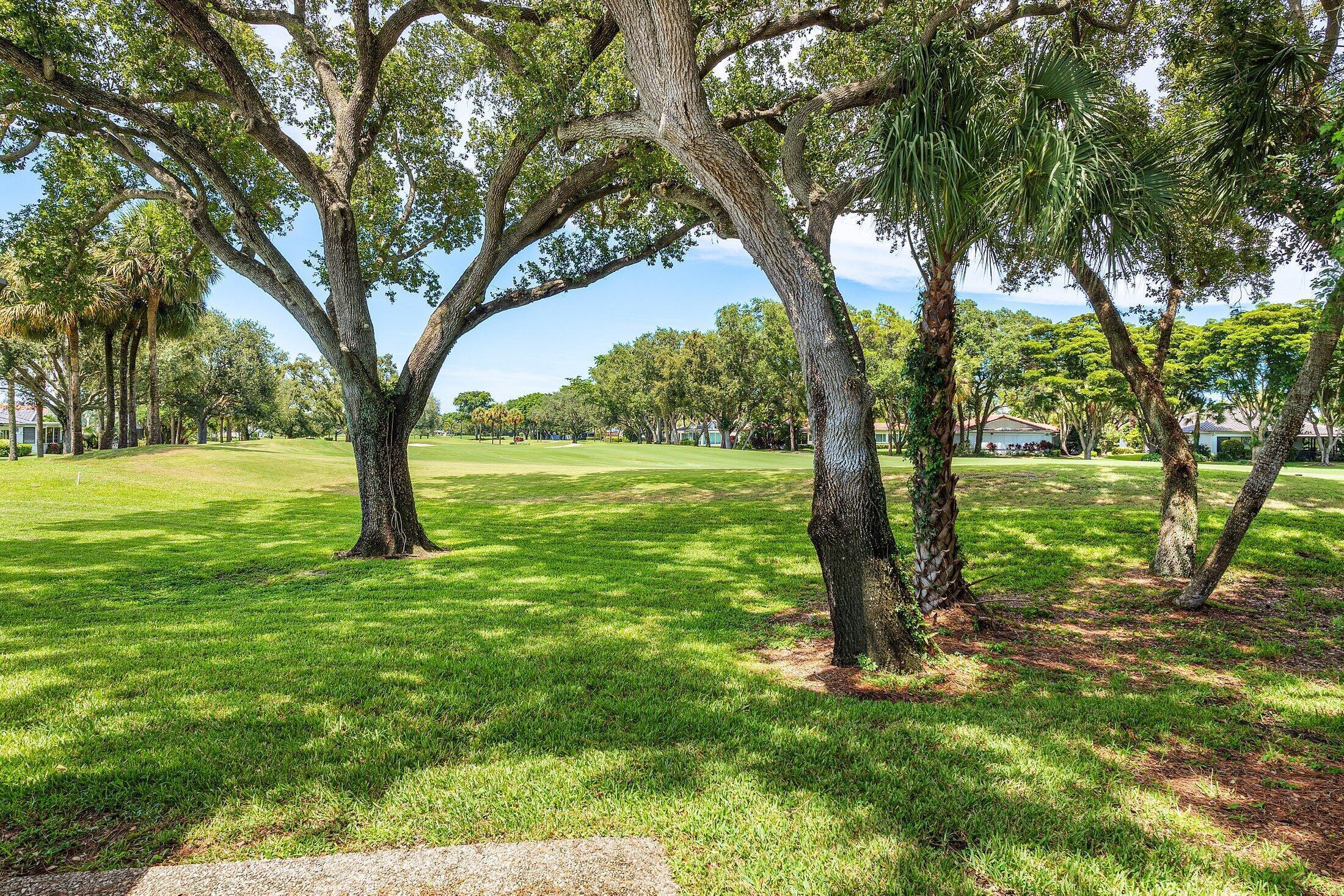 56 WOODS Lane 0560