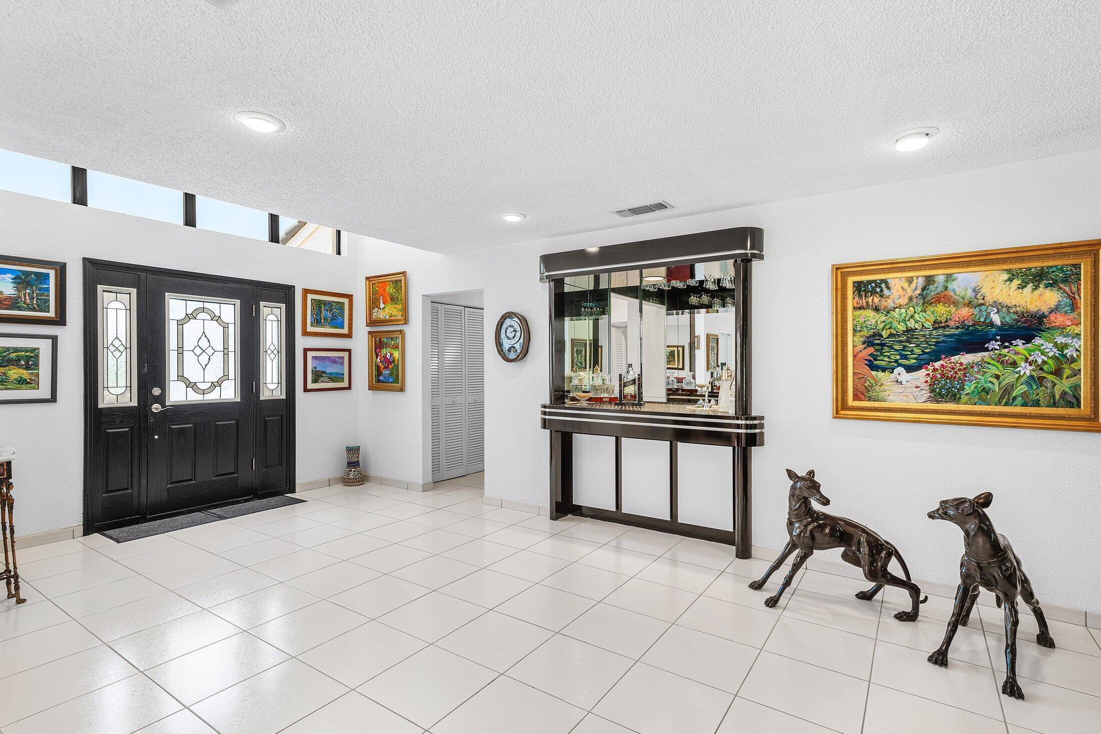 56 WOODS Lane 0560