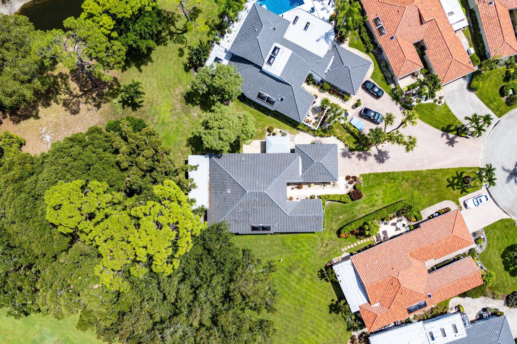 56 WOODS Lane 0560