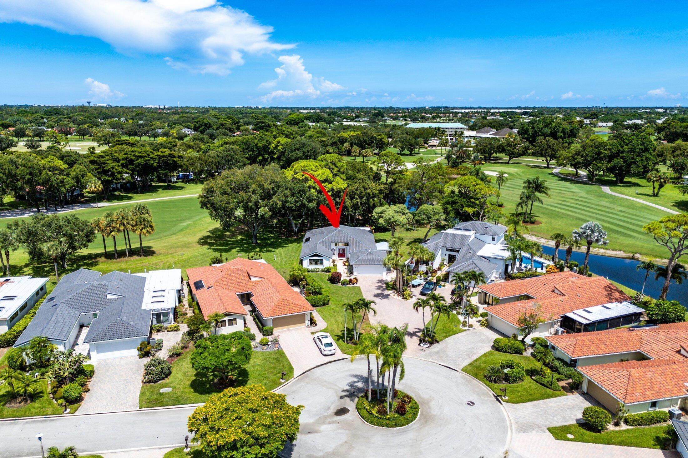 56 WOODS Lane 0560