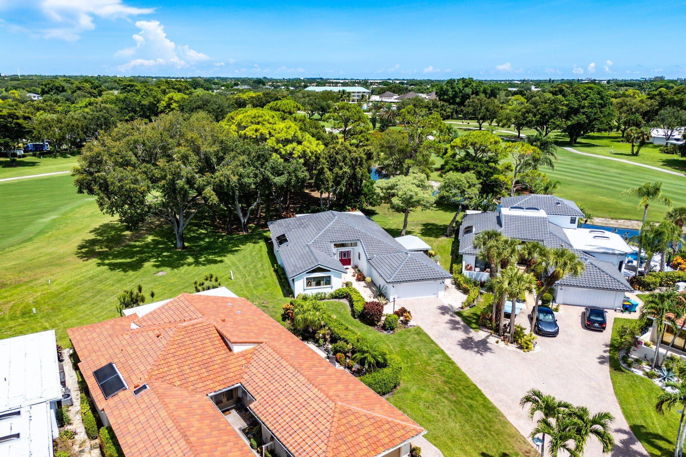56 WOODS Lane 0560