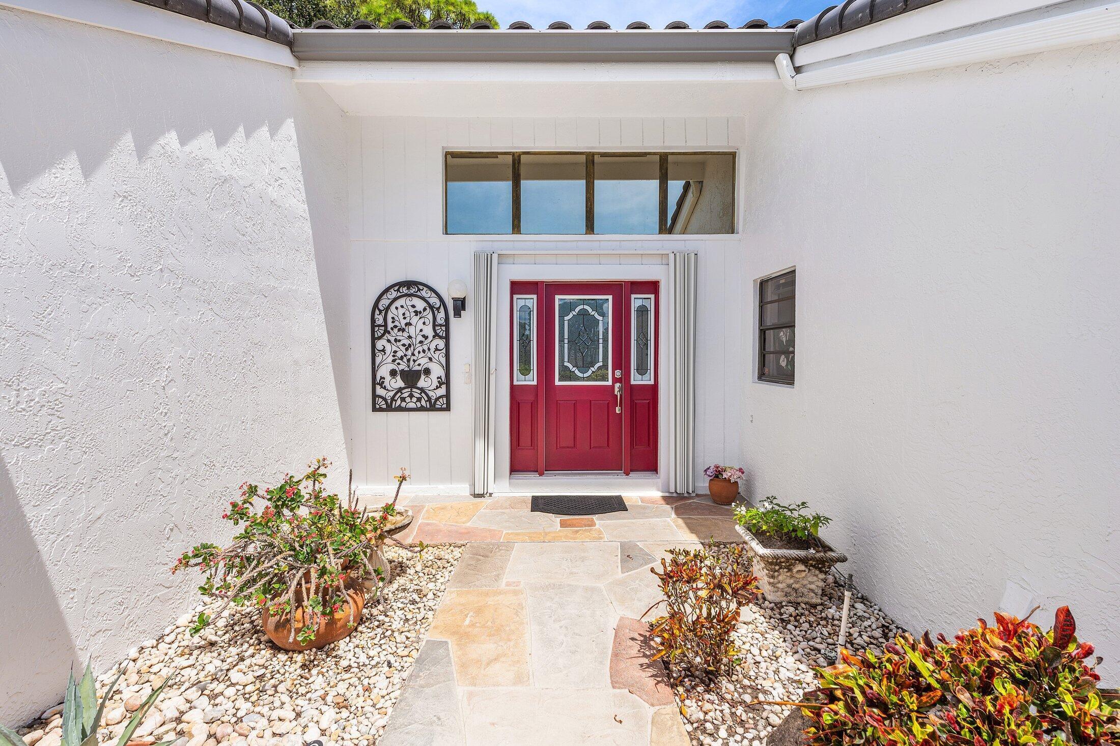 56 WOODS Lane 0560