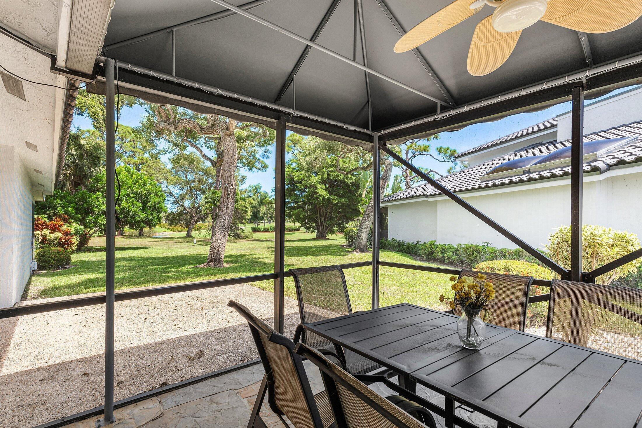 56 WOODS Lane 0560
