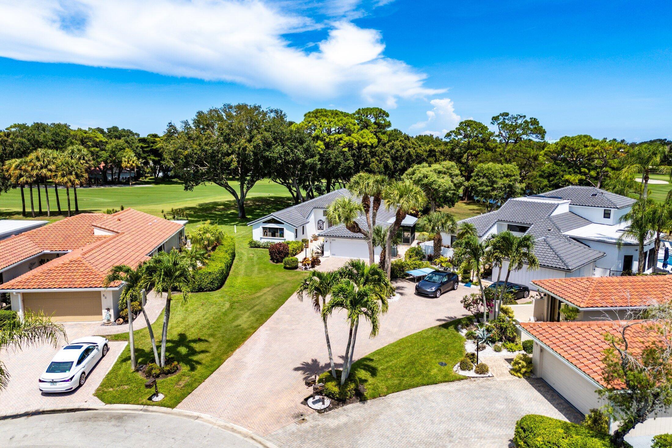 56 WOODS Lane 0560