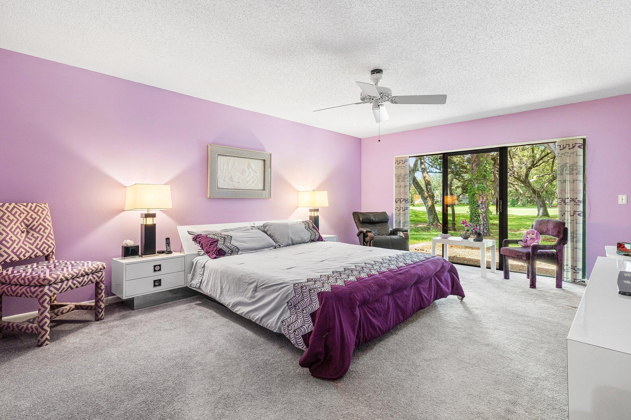 56 WOODS Lane 0560