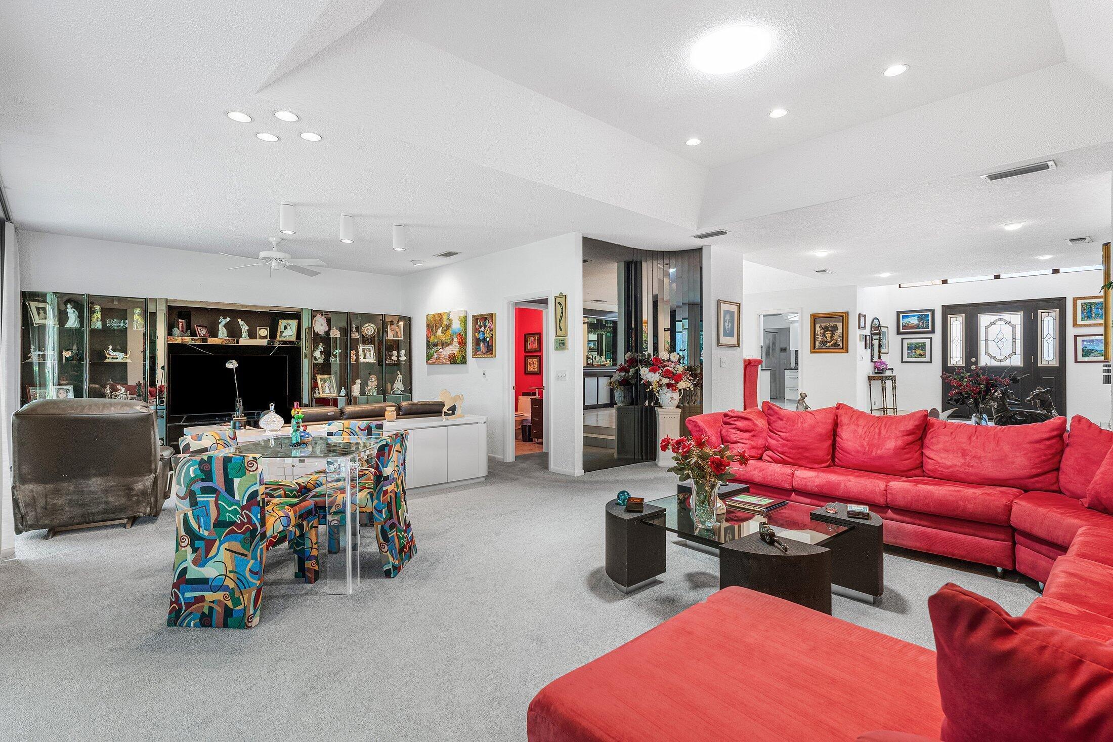 56 WOODS Lane 0560